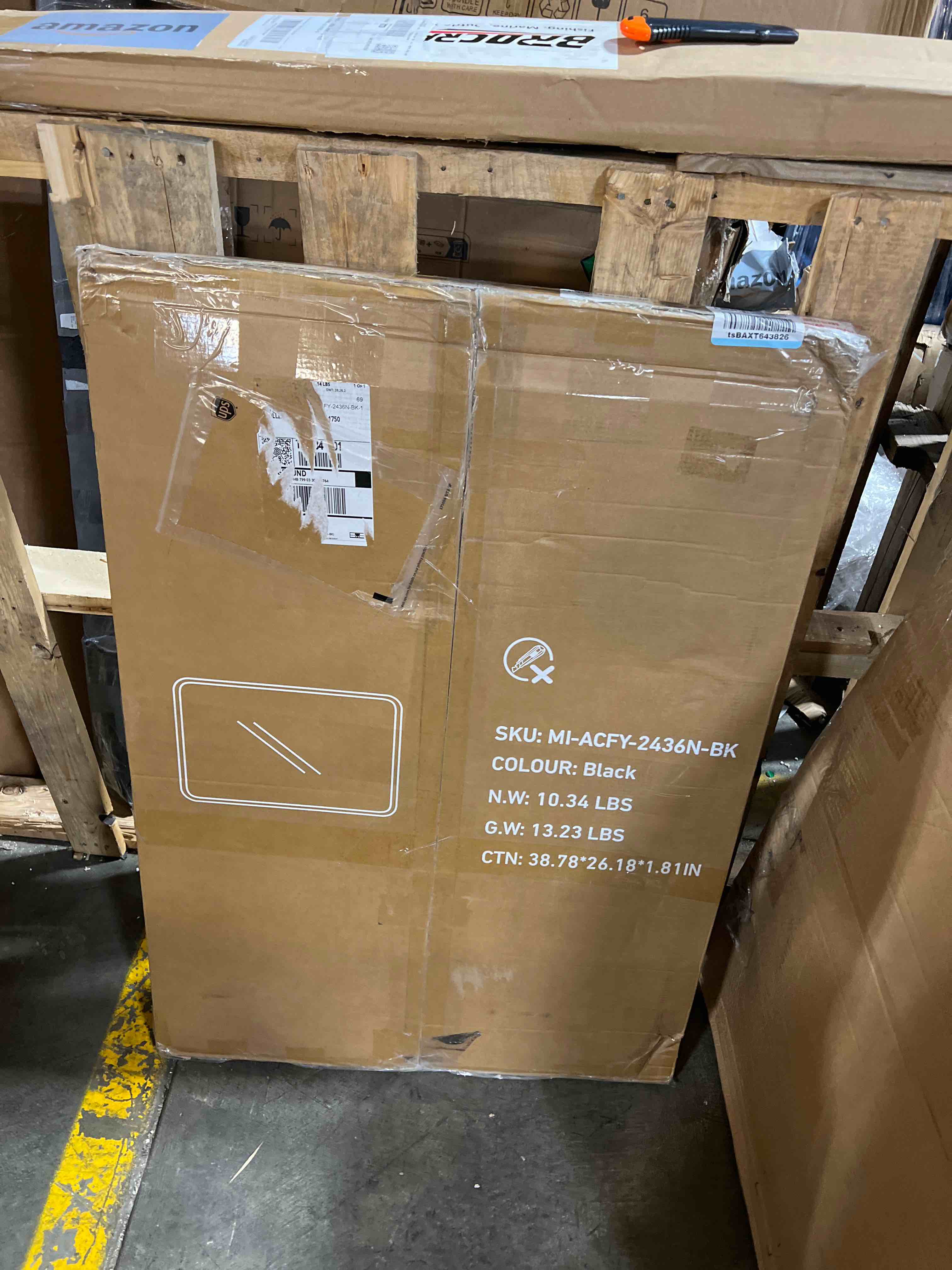 https://s3.amazonaws.com/lotting-images-prod/phillipi/YEL5922787_1731607998339.jpeg