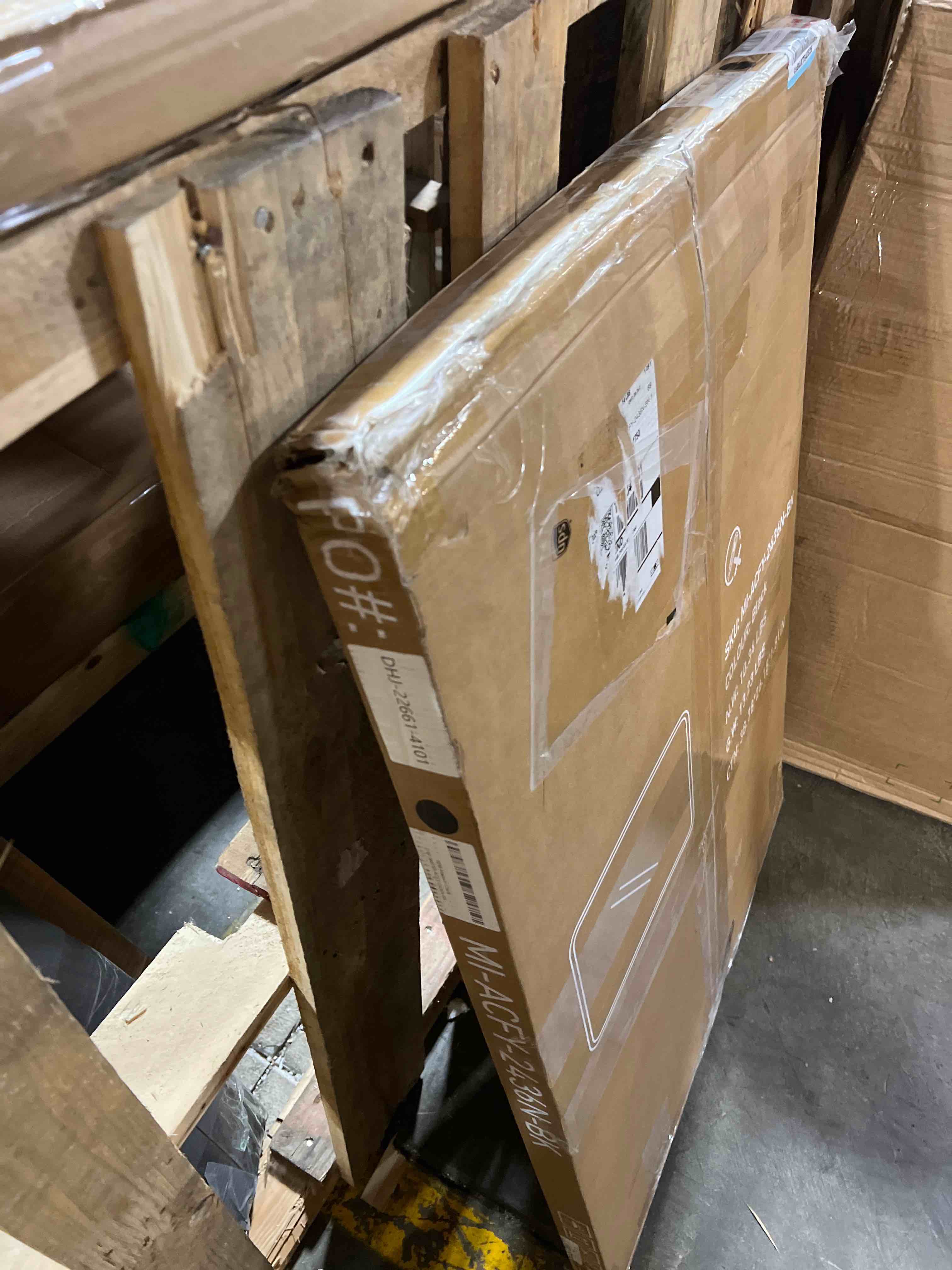https://s3.amazonaws.com/lotting-images-prod/phillipi/YEL5922787_1731607999876.jpeg