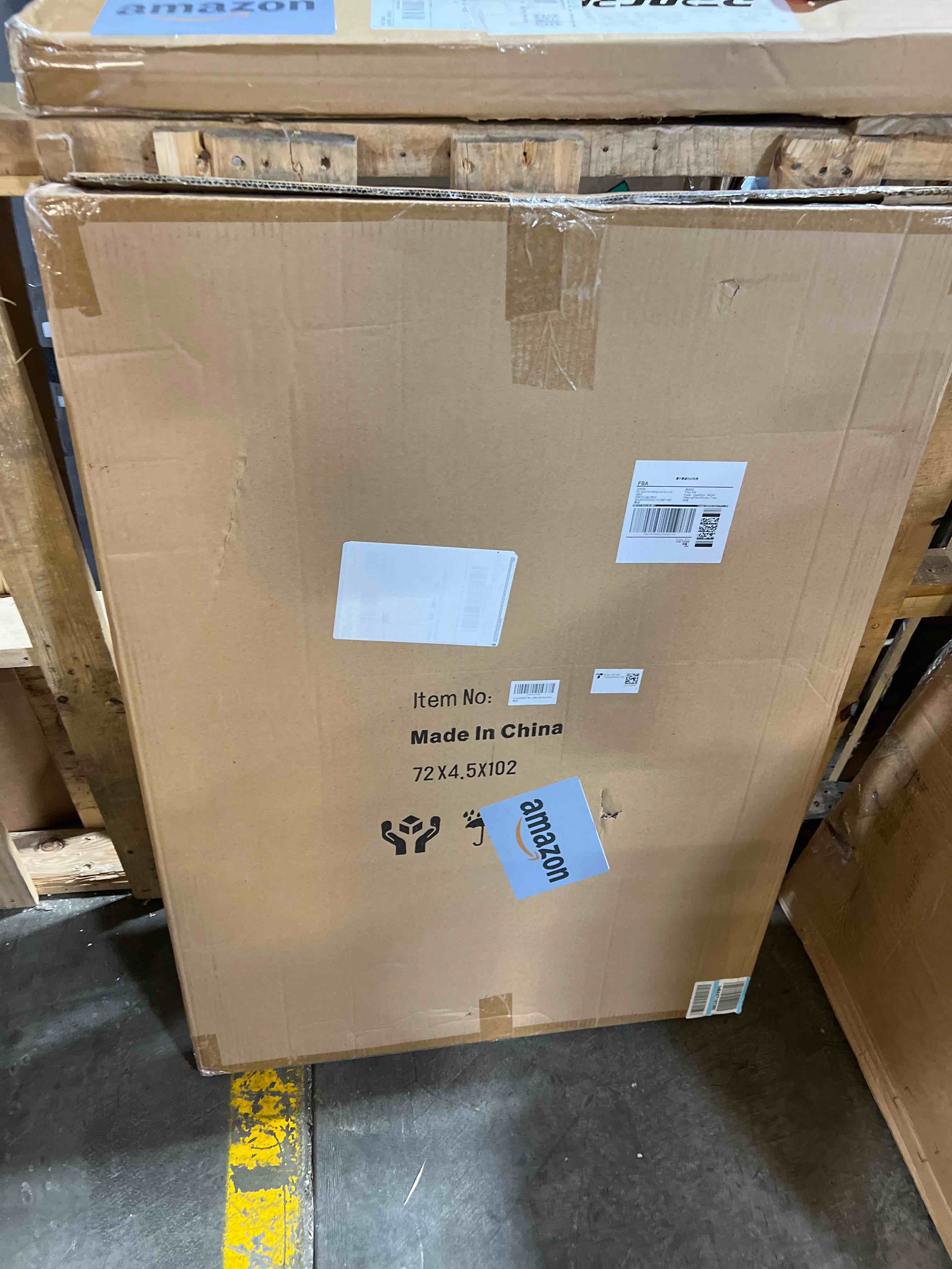 https://s3.amazonaws.com/lotting-images-prod/phillipi/YEL5922788_1731608052155.jpeg
