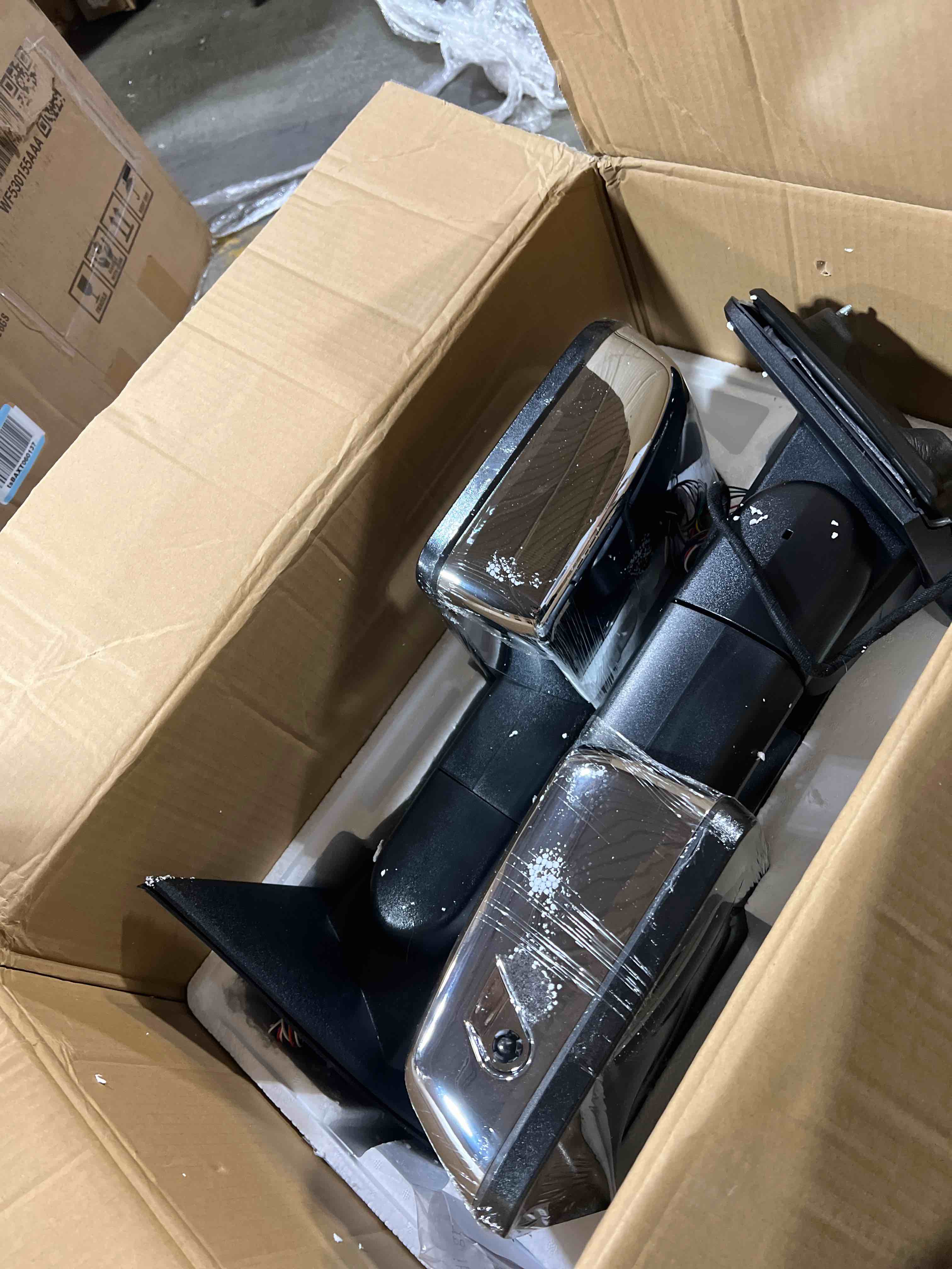 https://s3.amazonaws.com/lotting-images-prod/phillipi/YEL5922789_1731608269849.jpeg