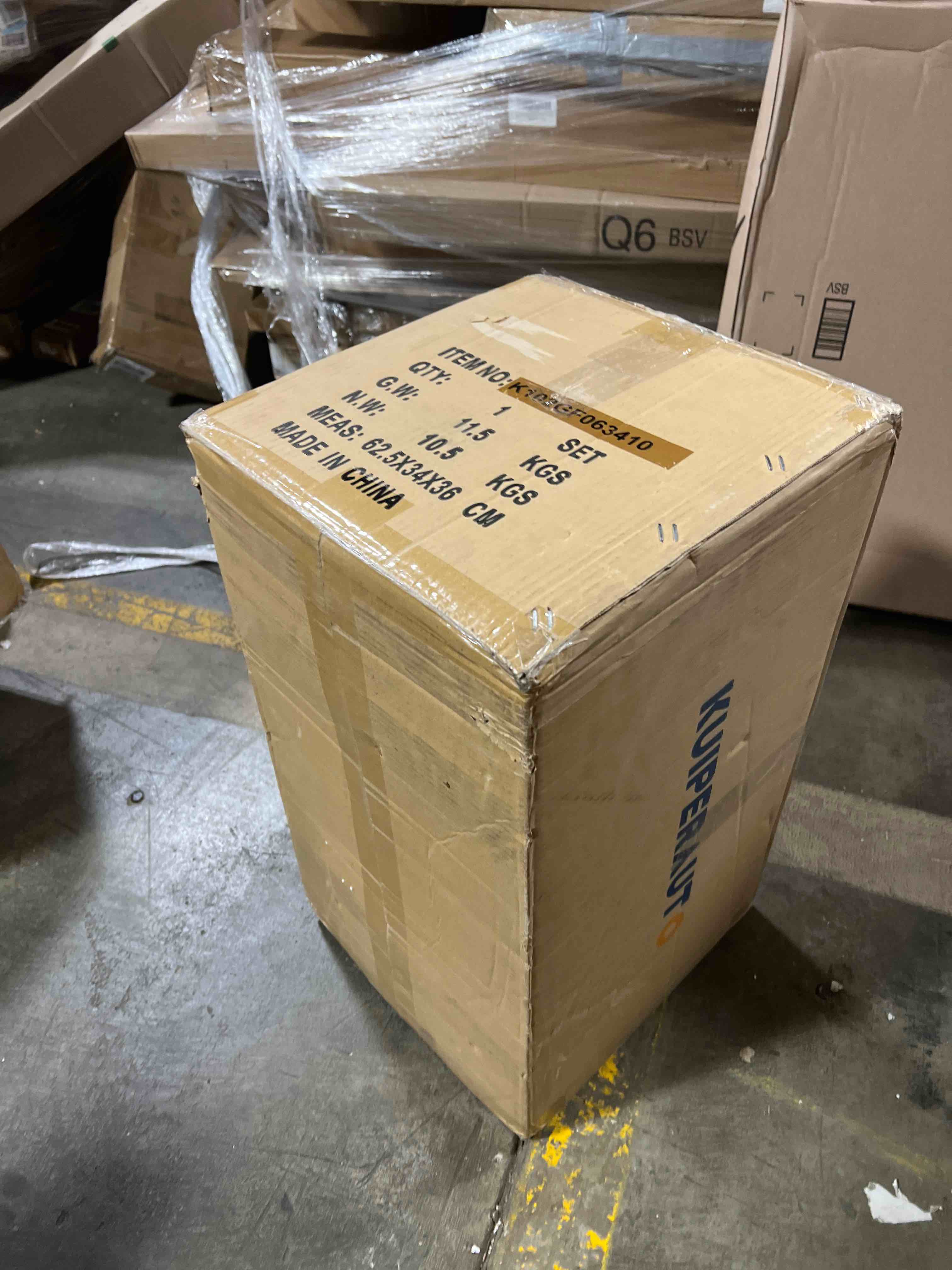 https://s3.amazonaws.com/lotting-images-prod/phillipi/YEL5922789_1731608295081.jpeg