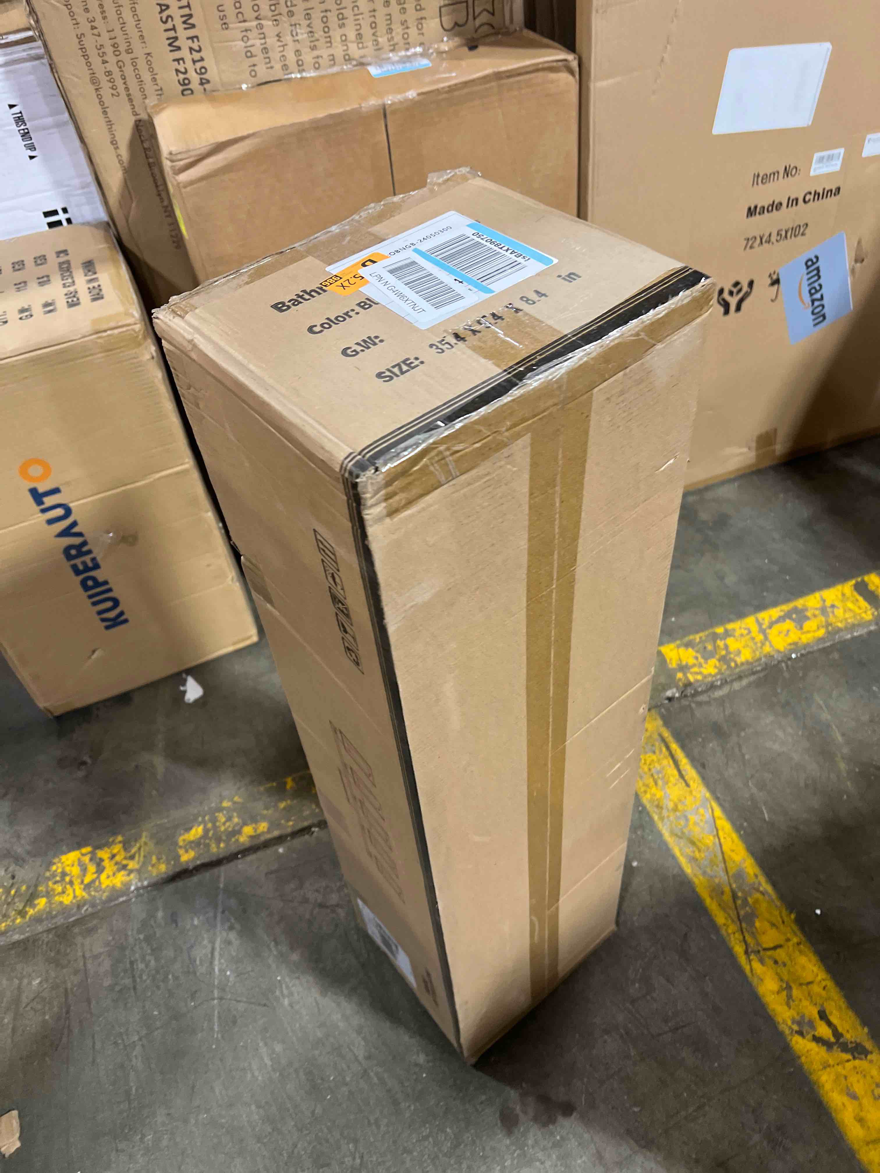 https://s3.amazonaws.com/lotting-images-prod/phillipi/YEL5922790_1731608357482.jpeg