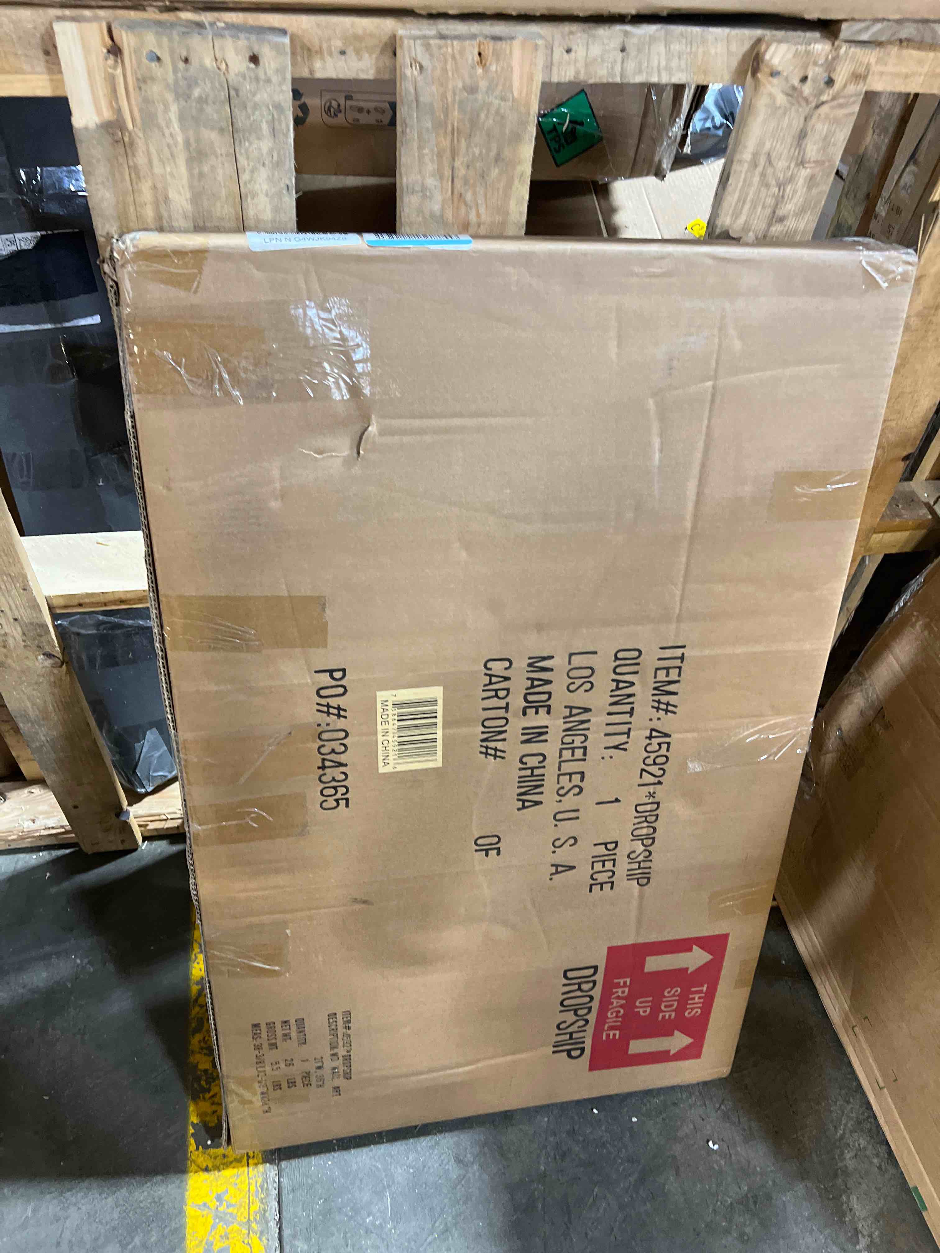 https://s3.amazonaws.com/lotting-images-prod/phillipi/YEL5922791_1731608529072.jpeg