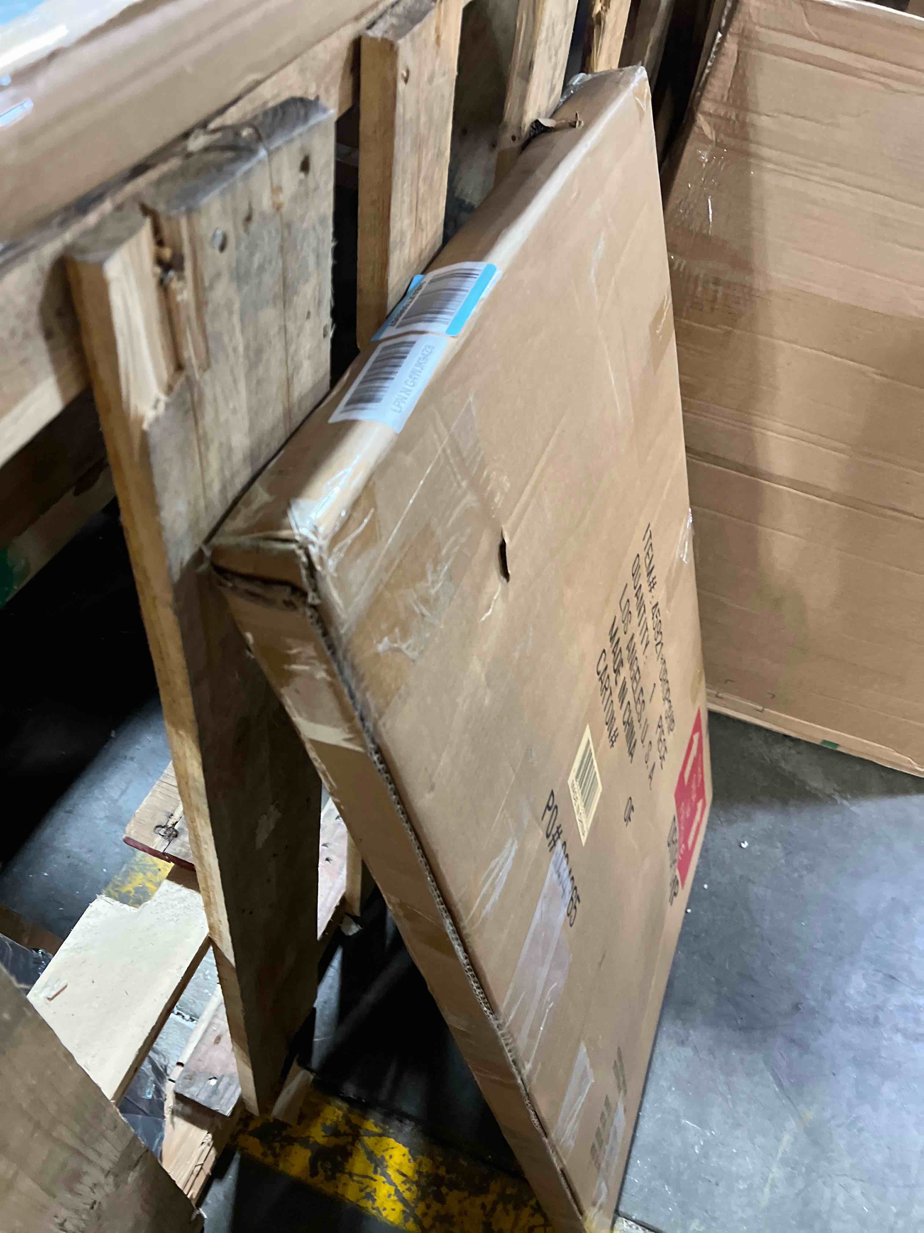 https://s3.amazonaws.com/lotting-images-prod/phillipi/YEL5922791_1731608530520.jpeg