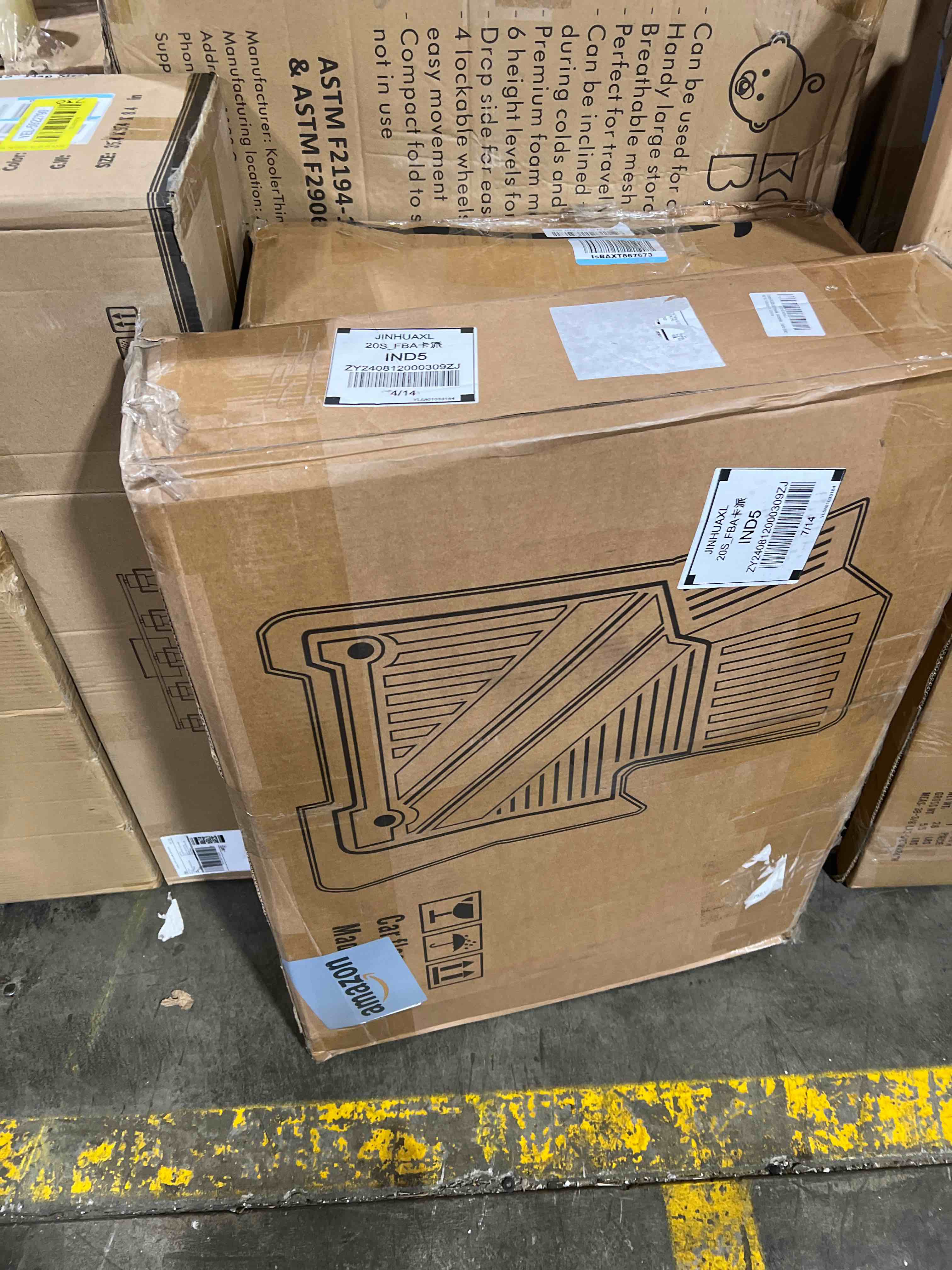 https://s3.amazonaws.com/lotting-images-prod/phillipi/YEL5922792_1731608579841.jpeg
