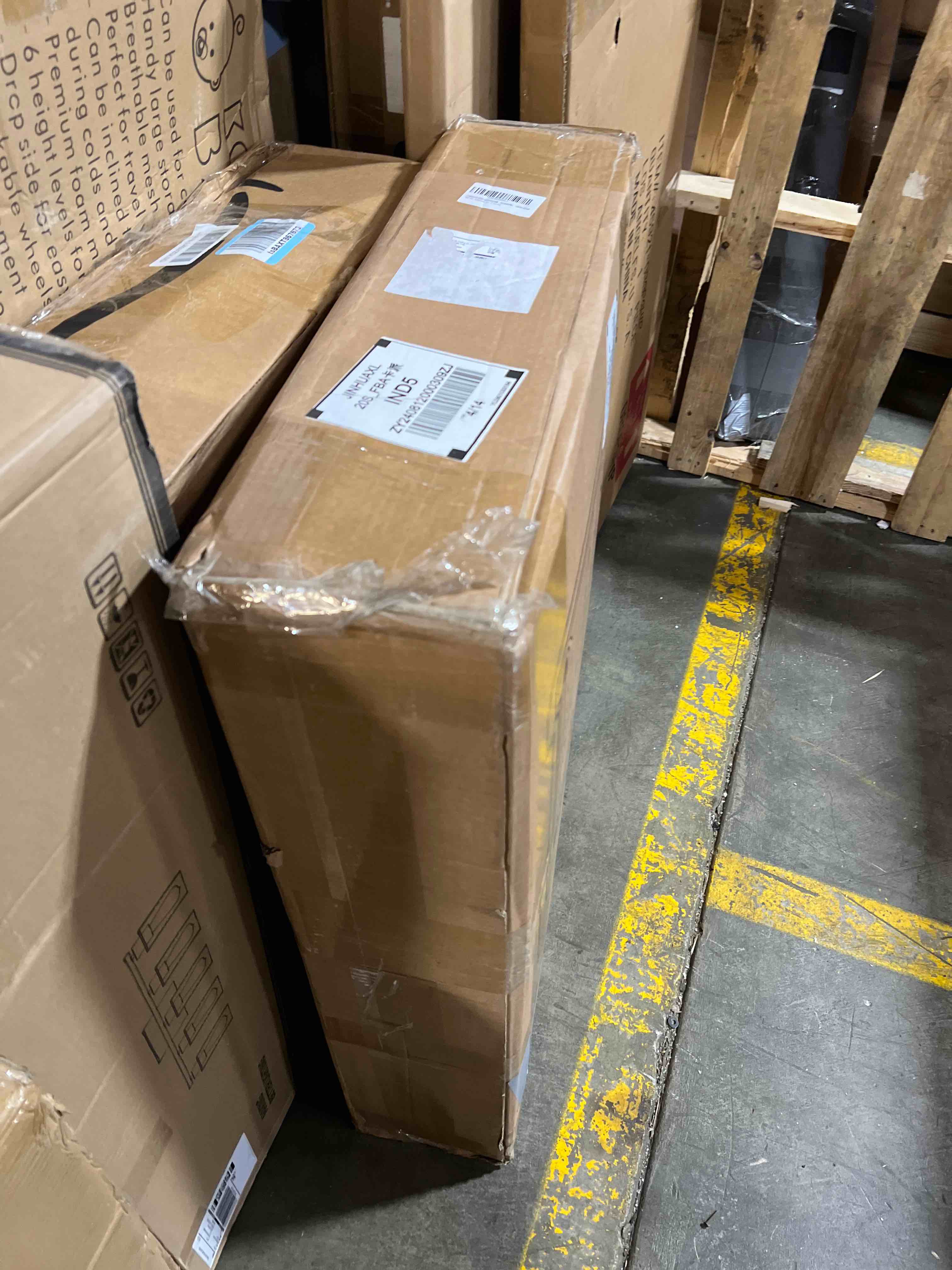 https://s3.amazonaws.com/lotting-images-prod/phillipi/YEL5922792_1731608581272.jpeg