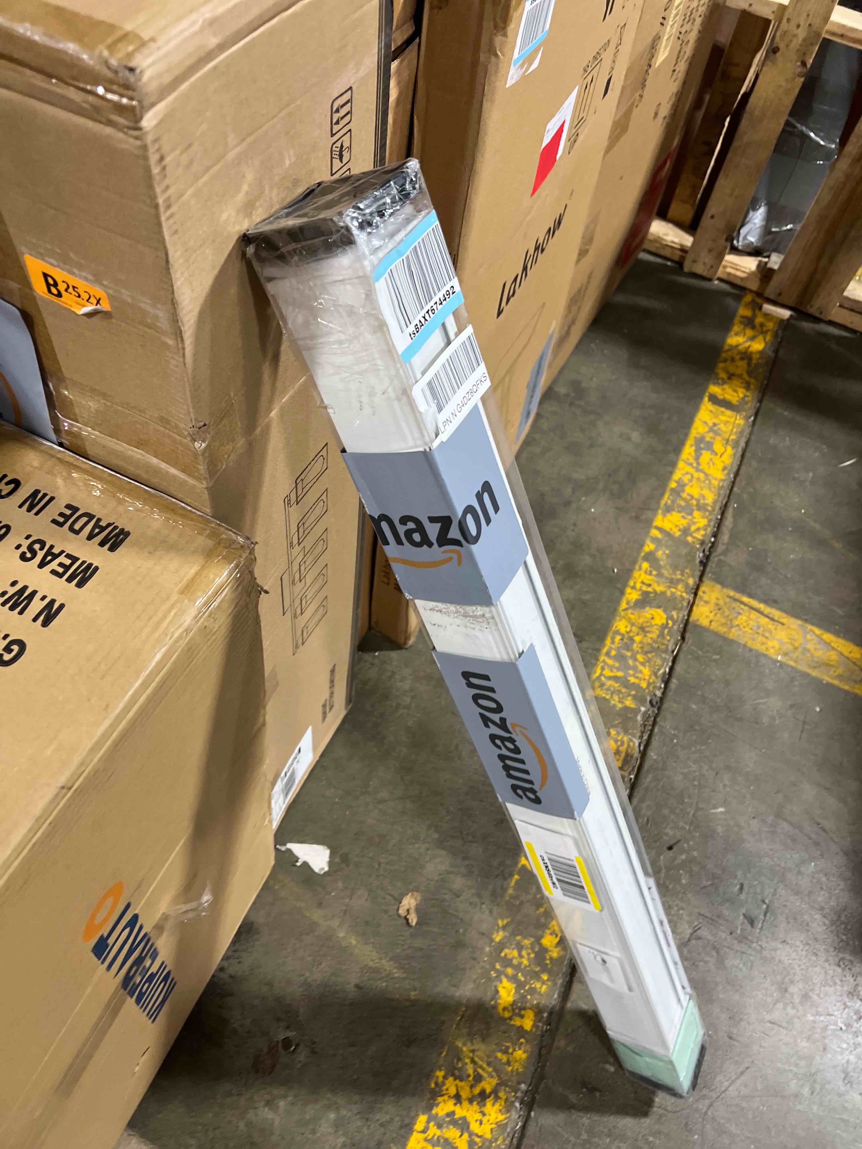 https://s3.amazonaws.com/lotting-images-prod/phillipi/YEL5922794_1731608826817.jpeg