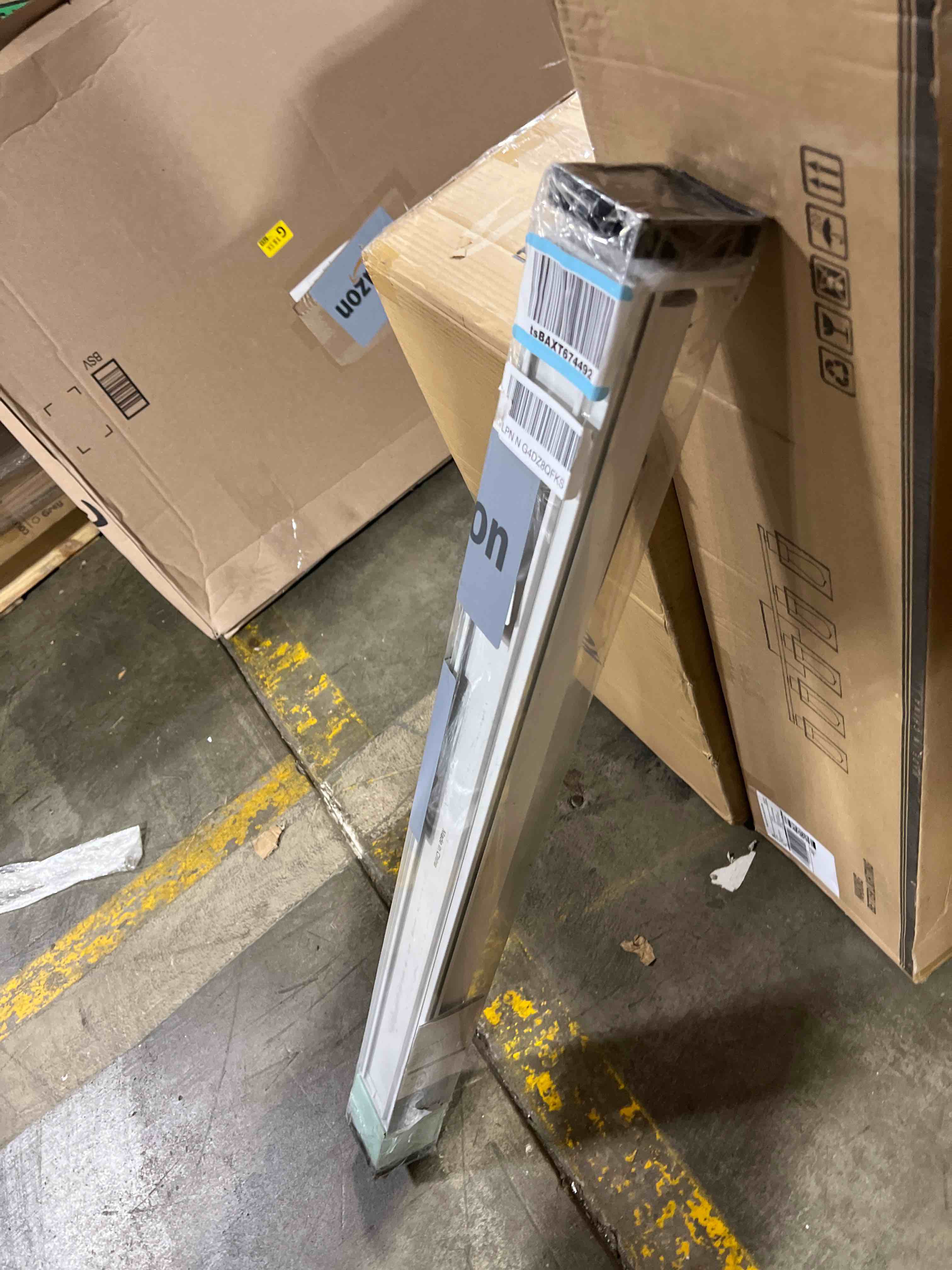 https://s3.amazonaws.com/lotting-images-prod/phillipi/YEL5922794_1731608828822.jpeg