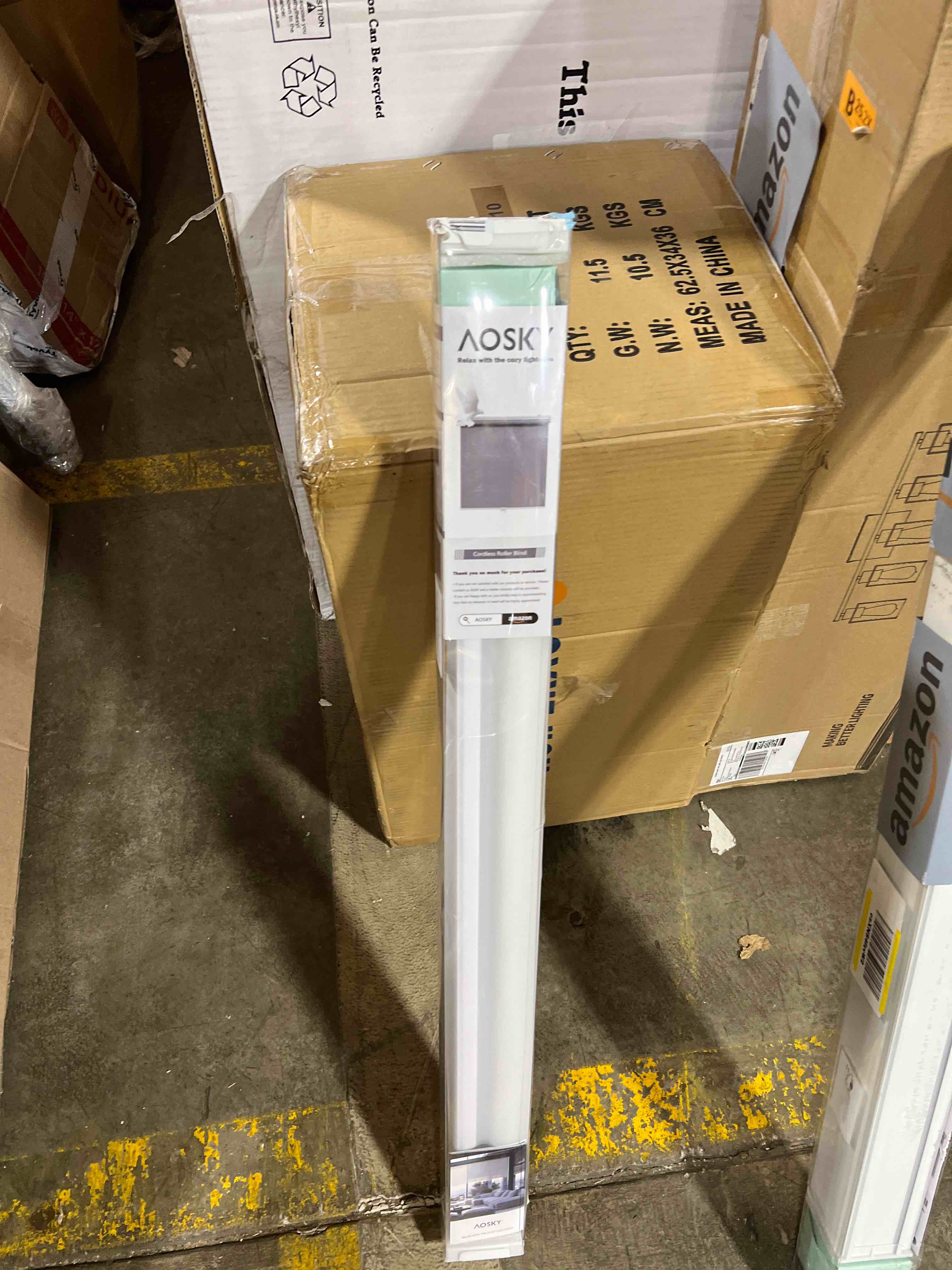 https://s3.amazonaws.com/lotting-images-prod/phillipi/YEL5922795_1731608874954.jpeg