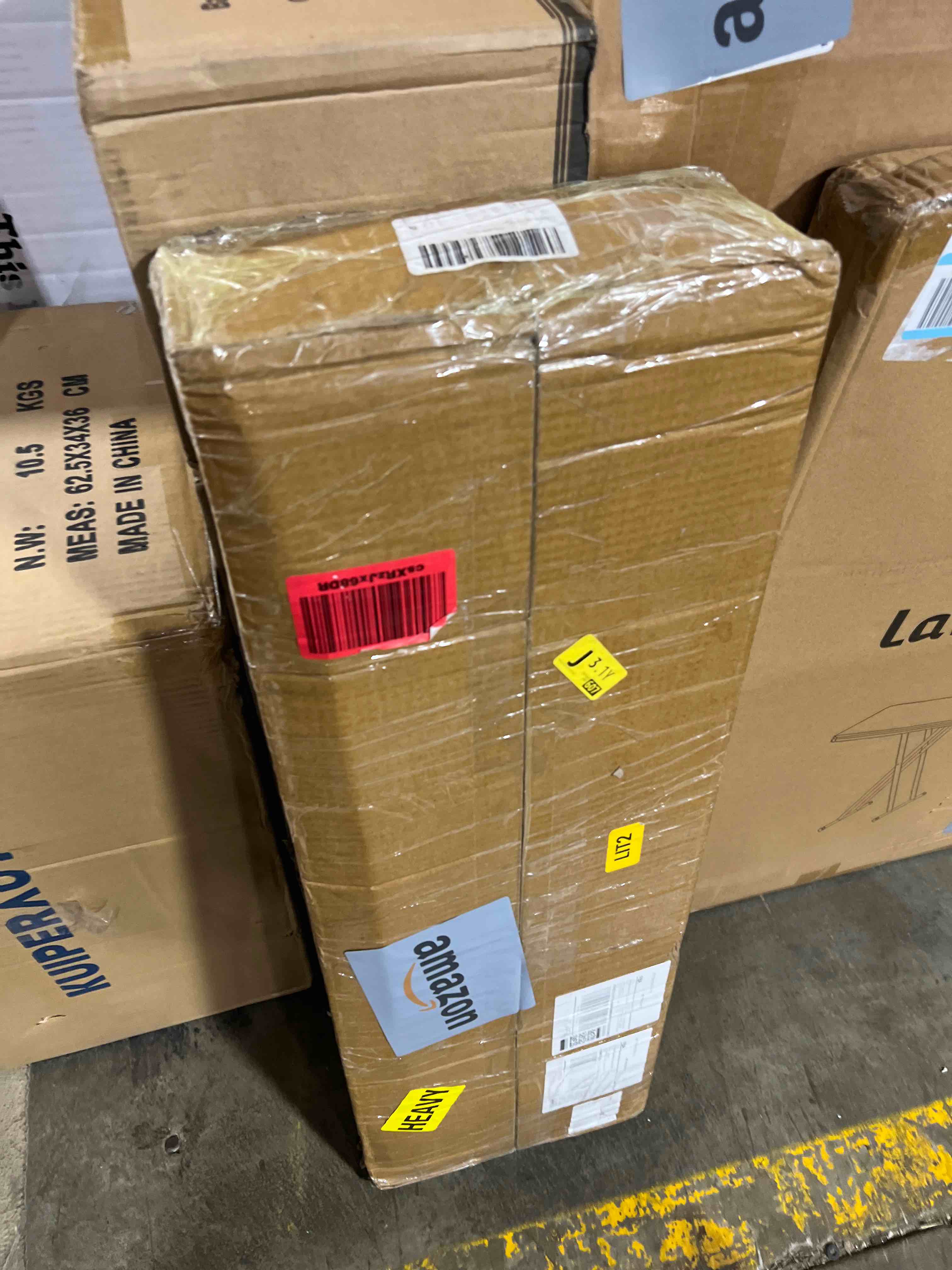 https://s3.amazonaws.com/lotting-images-prod/phillipi/YEL5922796_1731608942623.jpeg