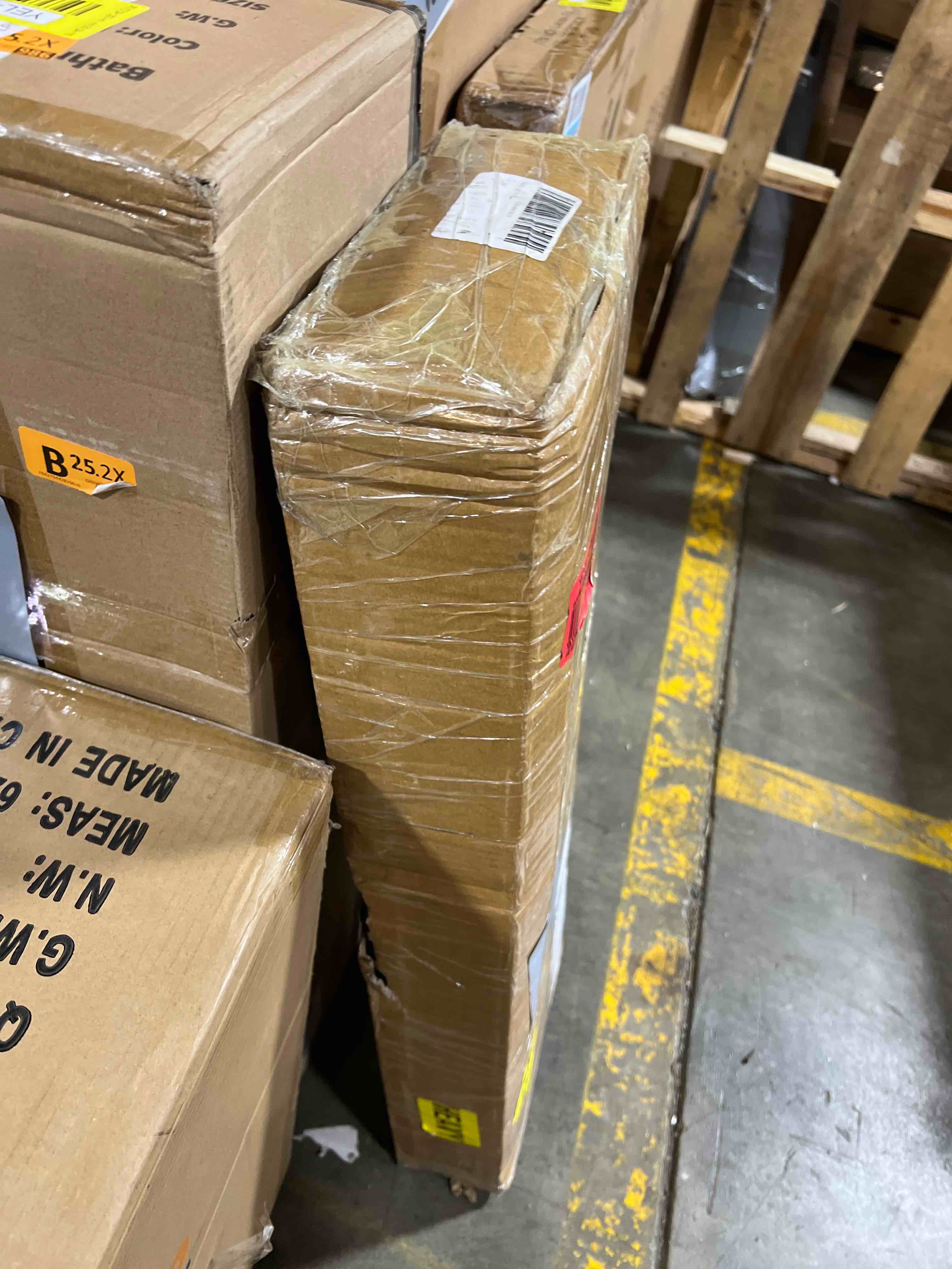 https://s3.amazonaws.com/lotting-images-prod/phillipi/YEL5922796_1731608943924.jpeg