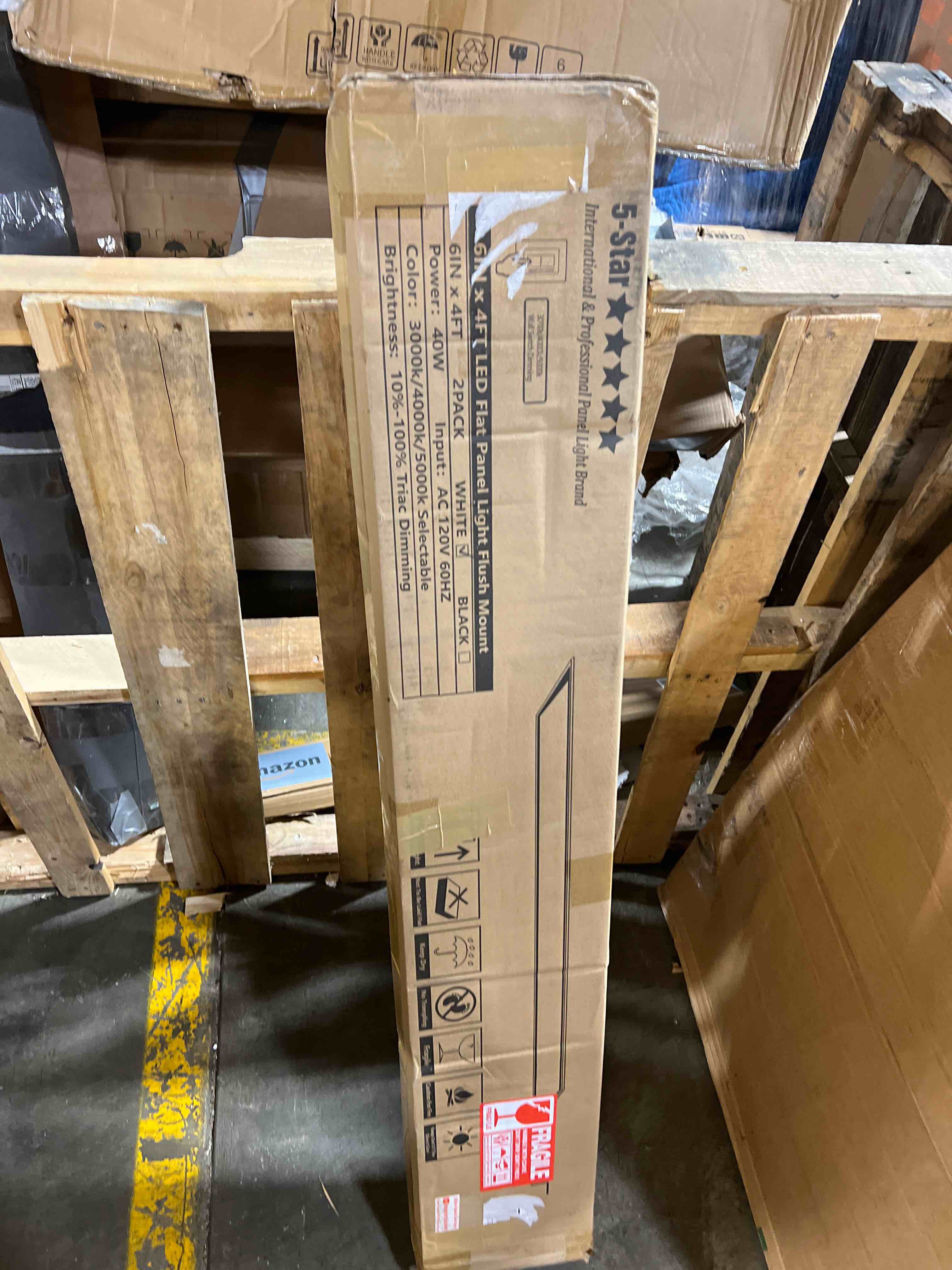 https://s3.amazonaws.com/lotting-images-prod/phillipi/YEL5922798_1731609271662.jpeg