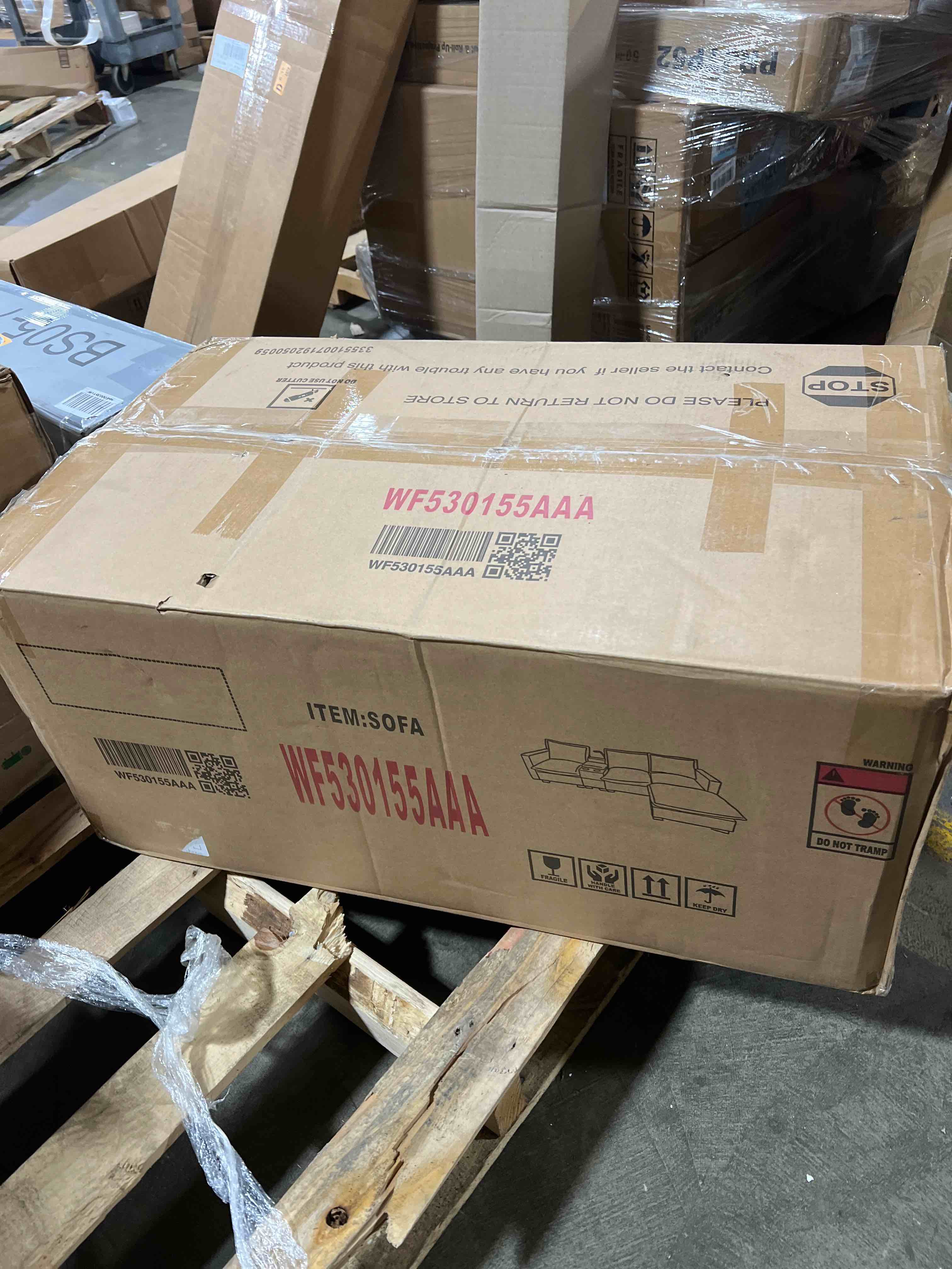 https://s3.amazonaws.com/lotting-images-prod/phillipi/YEL5922799_1731609479051.jpeg