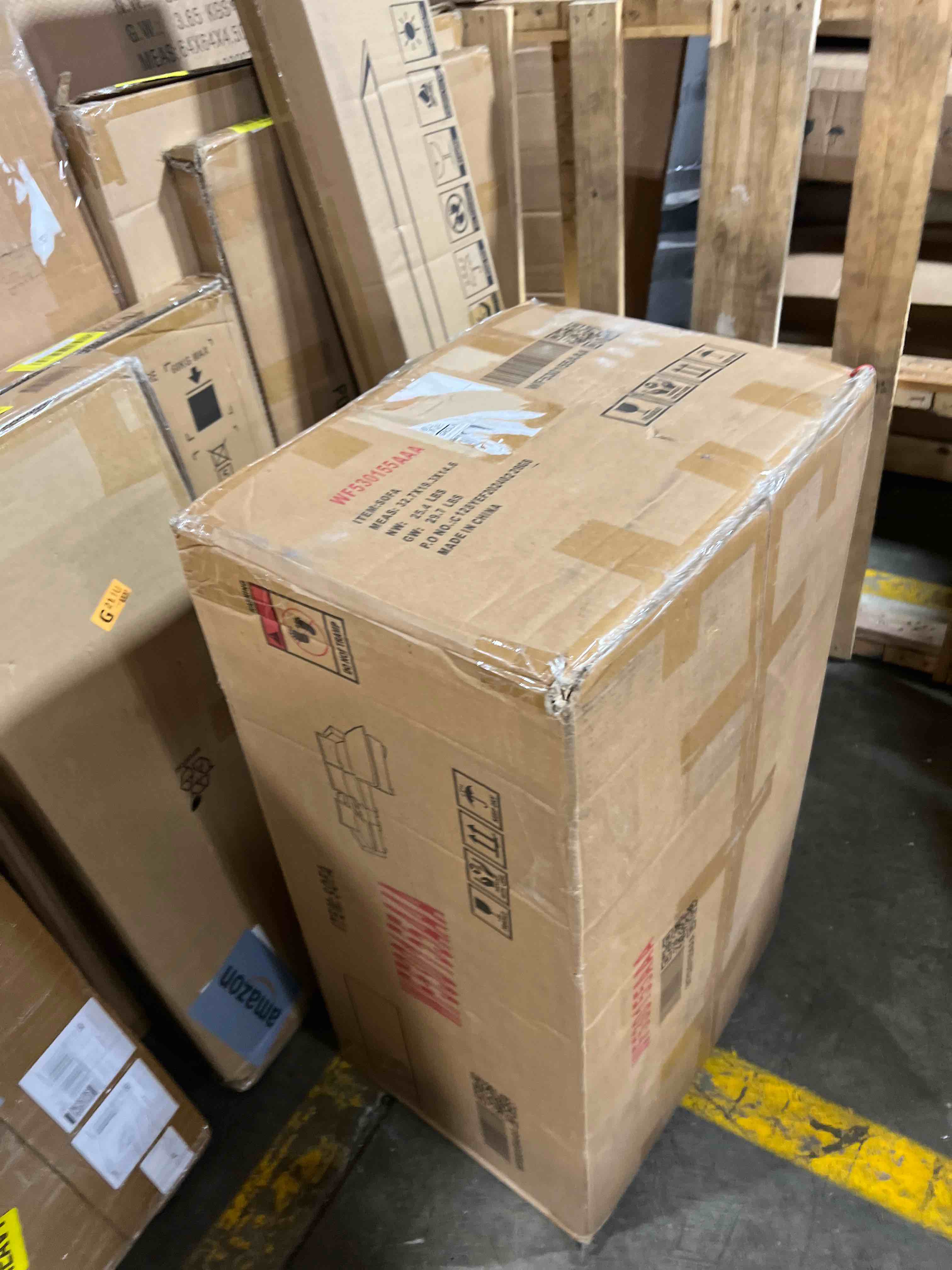 https://s3.amazonaws.com/lotting-images-prod/phillipi/YEL5922799_1731609485907.jpeg