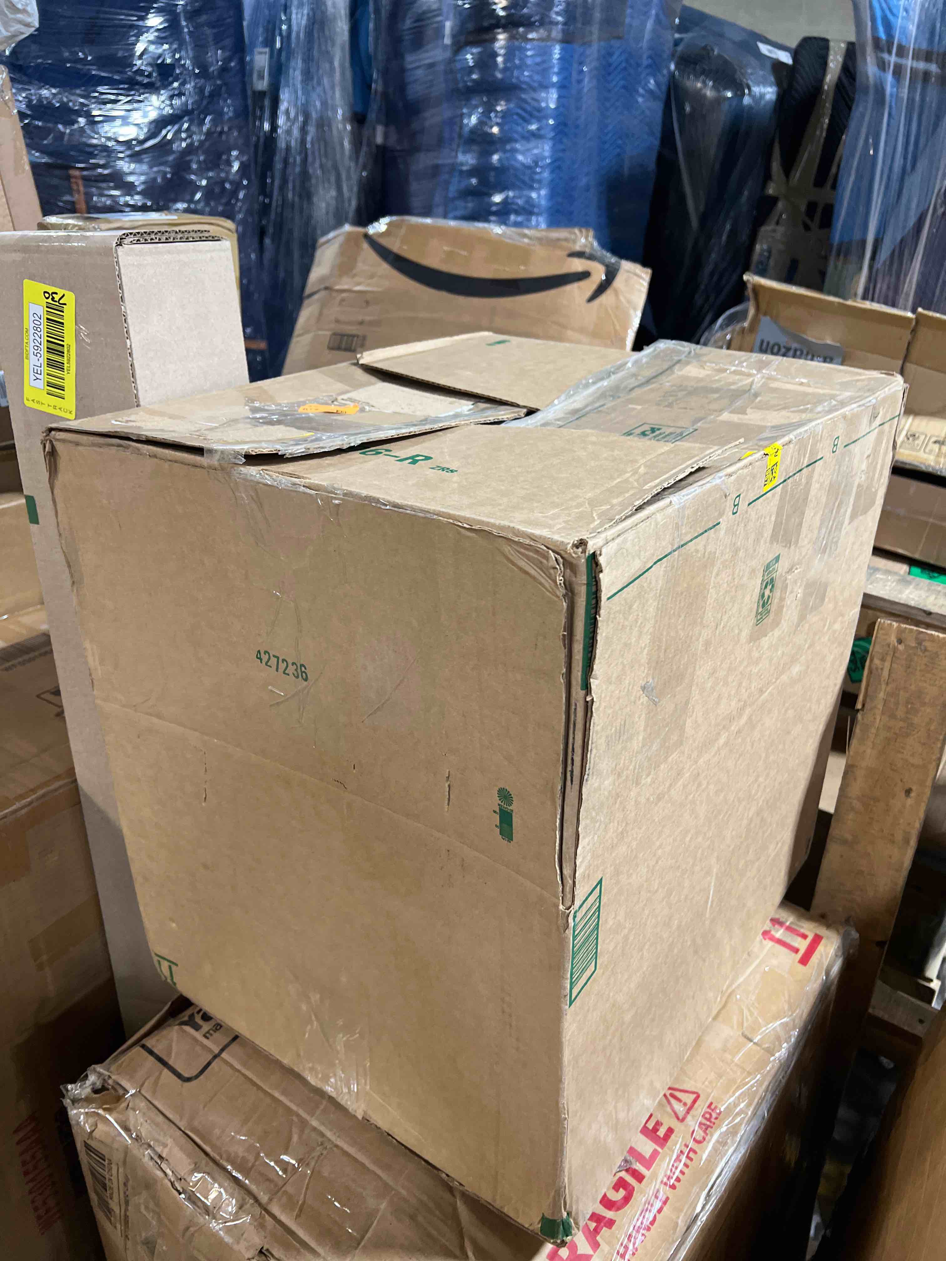 https://s3.amazonaws.com/lotting-images-prod/phillipi/YEL5922805_1731610270233.jpeg
