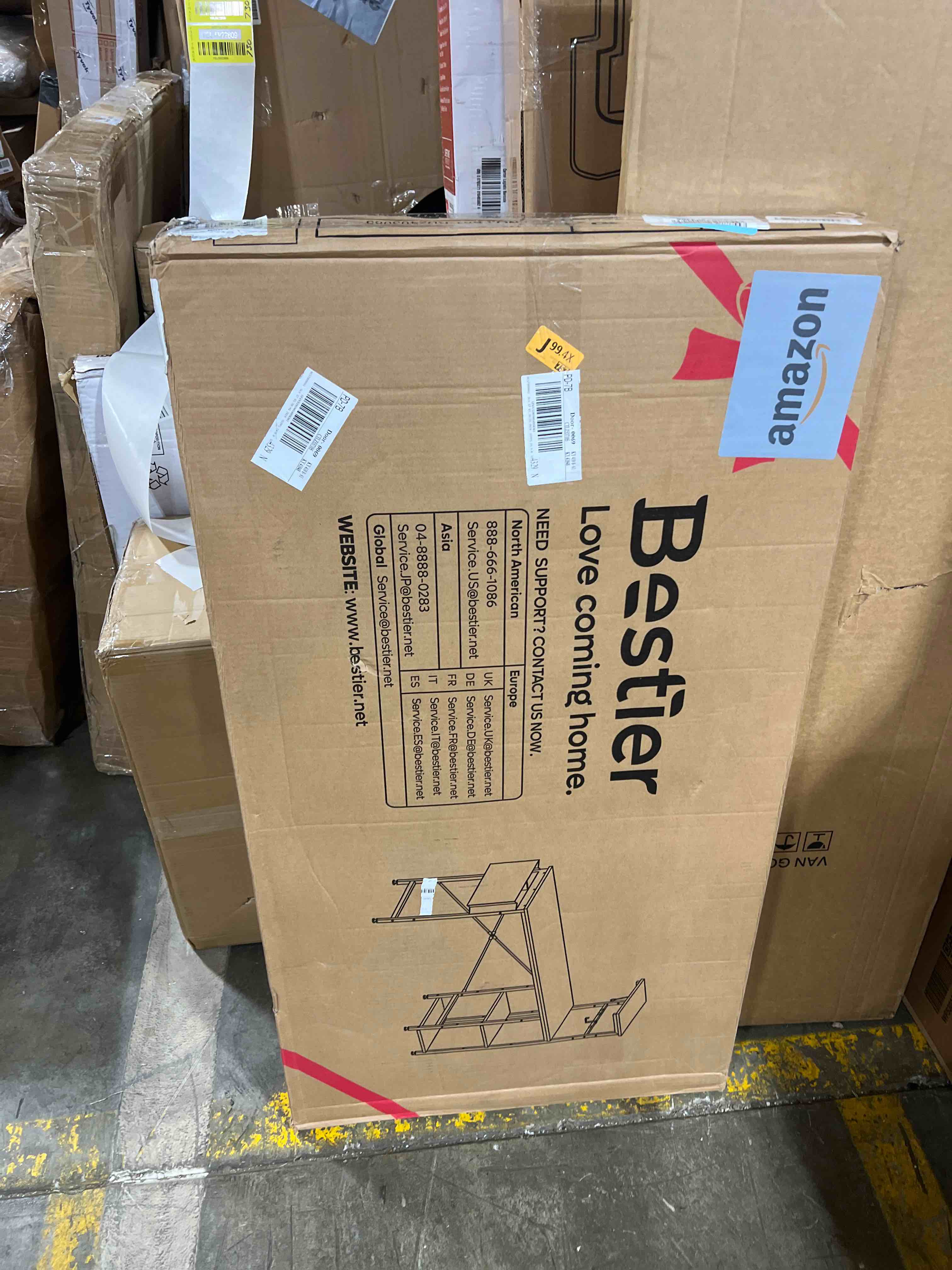 https://s3.amazonaws.com/lotting-images-prod/phillipi/YEL5922809_1731611050035.jpeg