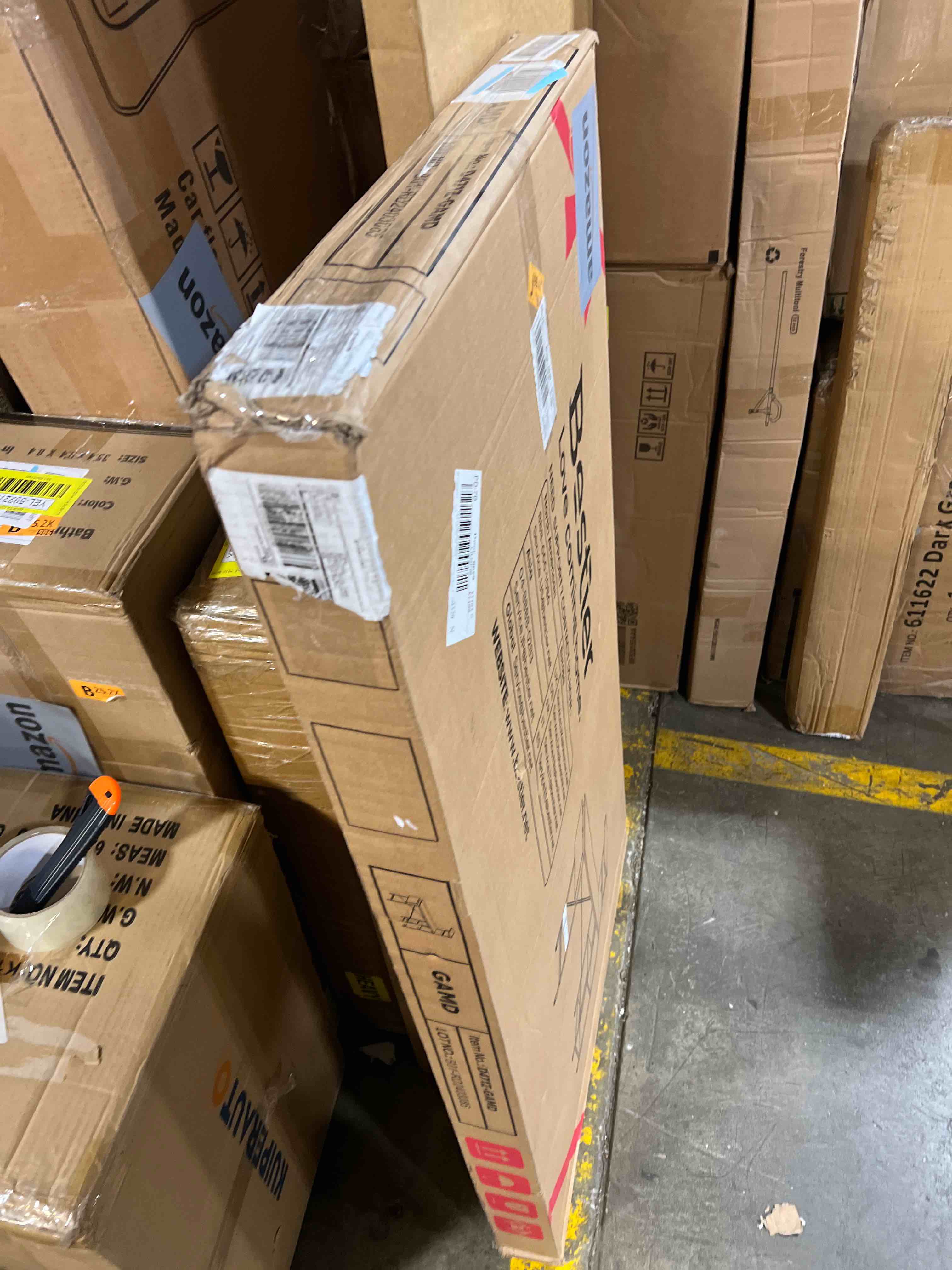https://s3.amazonaws.com/lotting-images-prod/phillipi/YEL5922809_1731611051902.jpeg