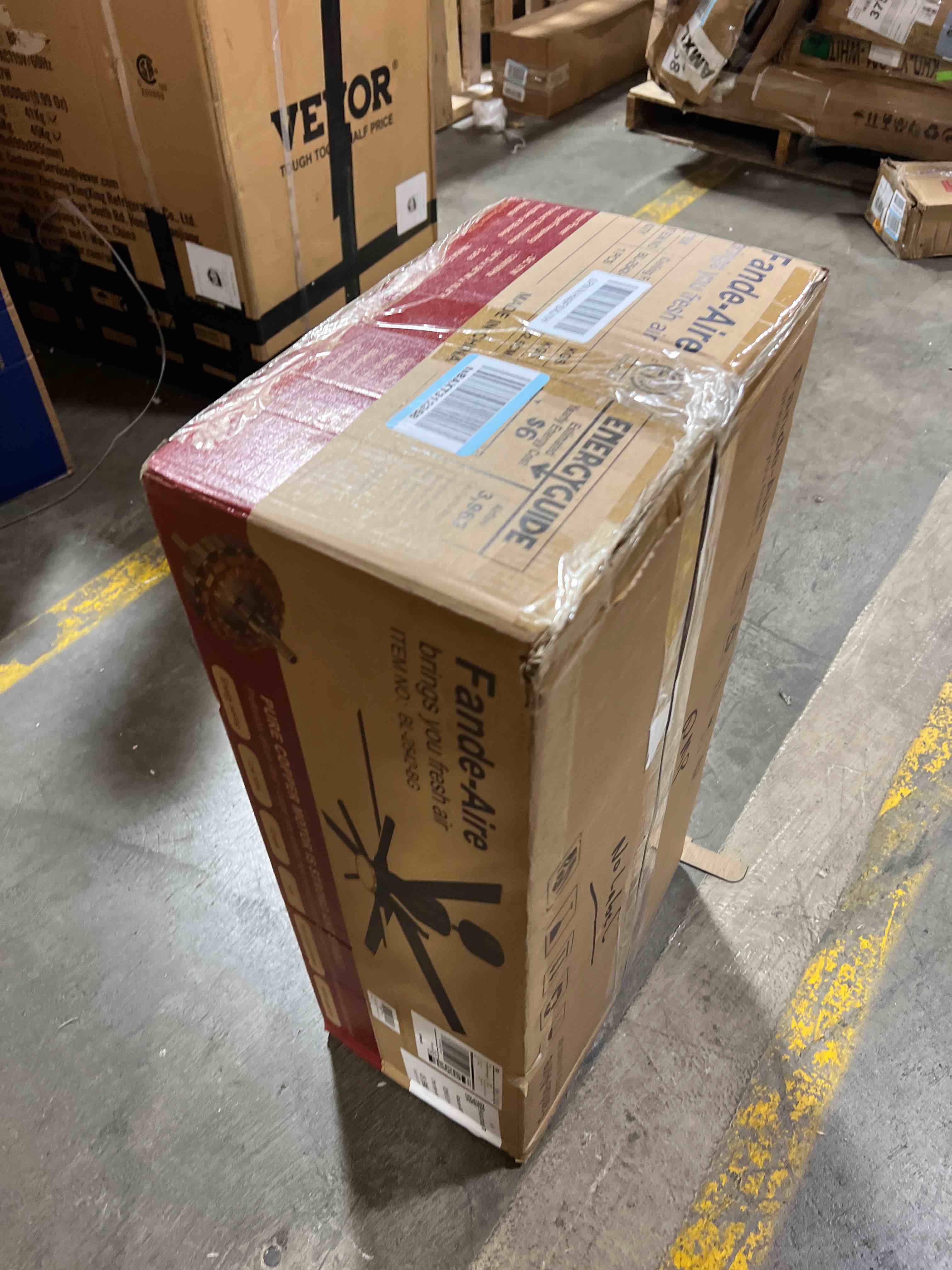 https://s3.amazonaws.com/lotting-images-prod/phillipi/YEL5922825_1731613221416.jpeg