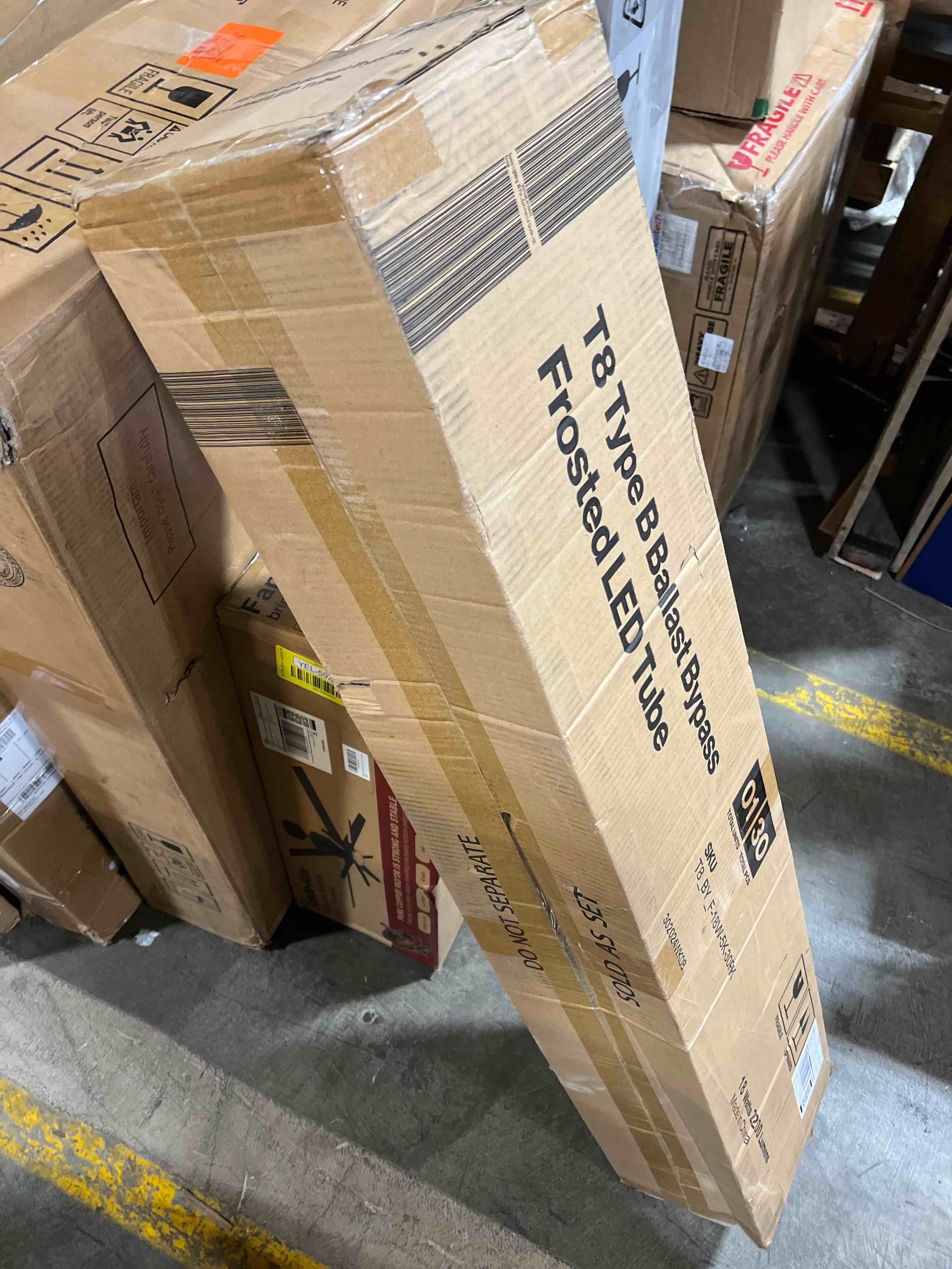https://s3.amazonaws.com/lotting-images-prod/phillipi/YEL5922827_1731613445331.jpeg