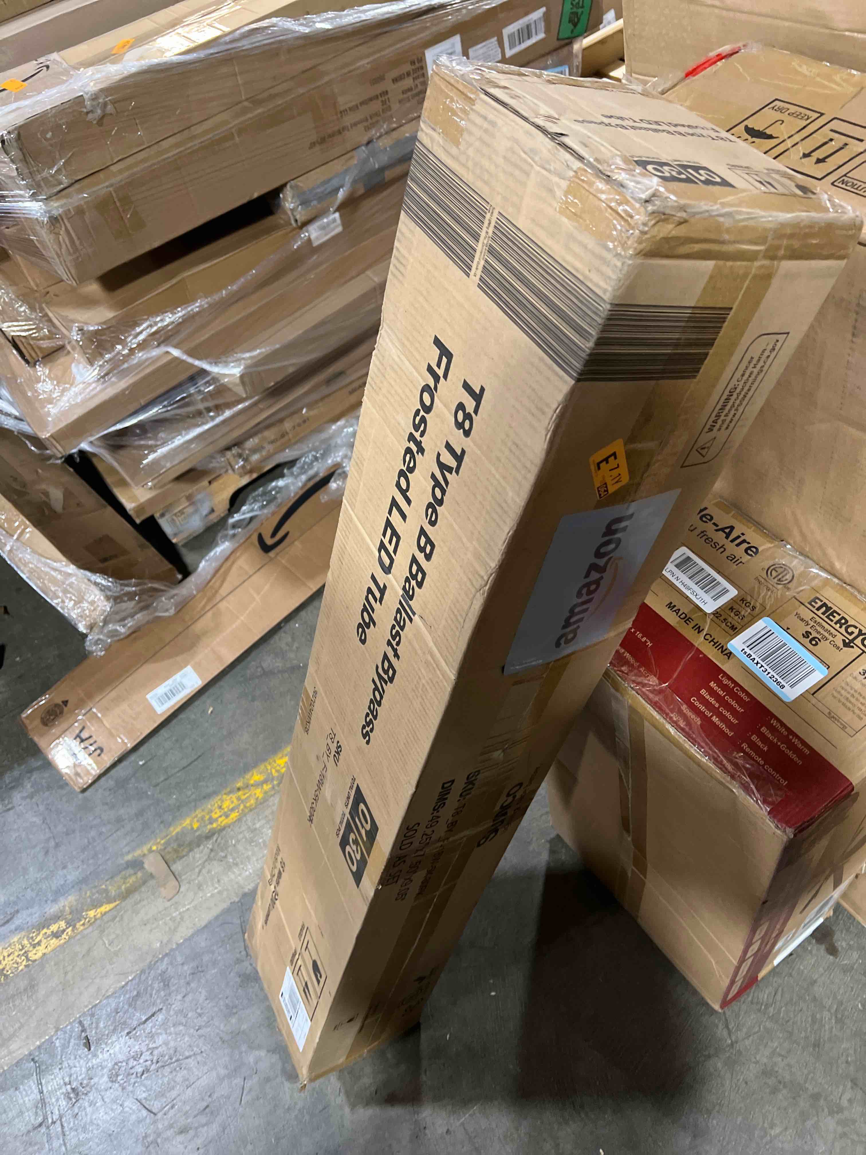 https://s3.amazonaws.com/lotting-images-prod/phillipi/YEL5922827_1731613447778.jpeg