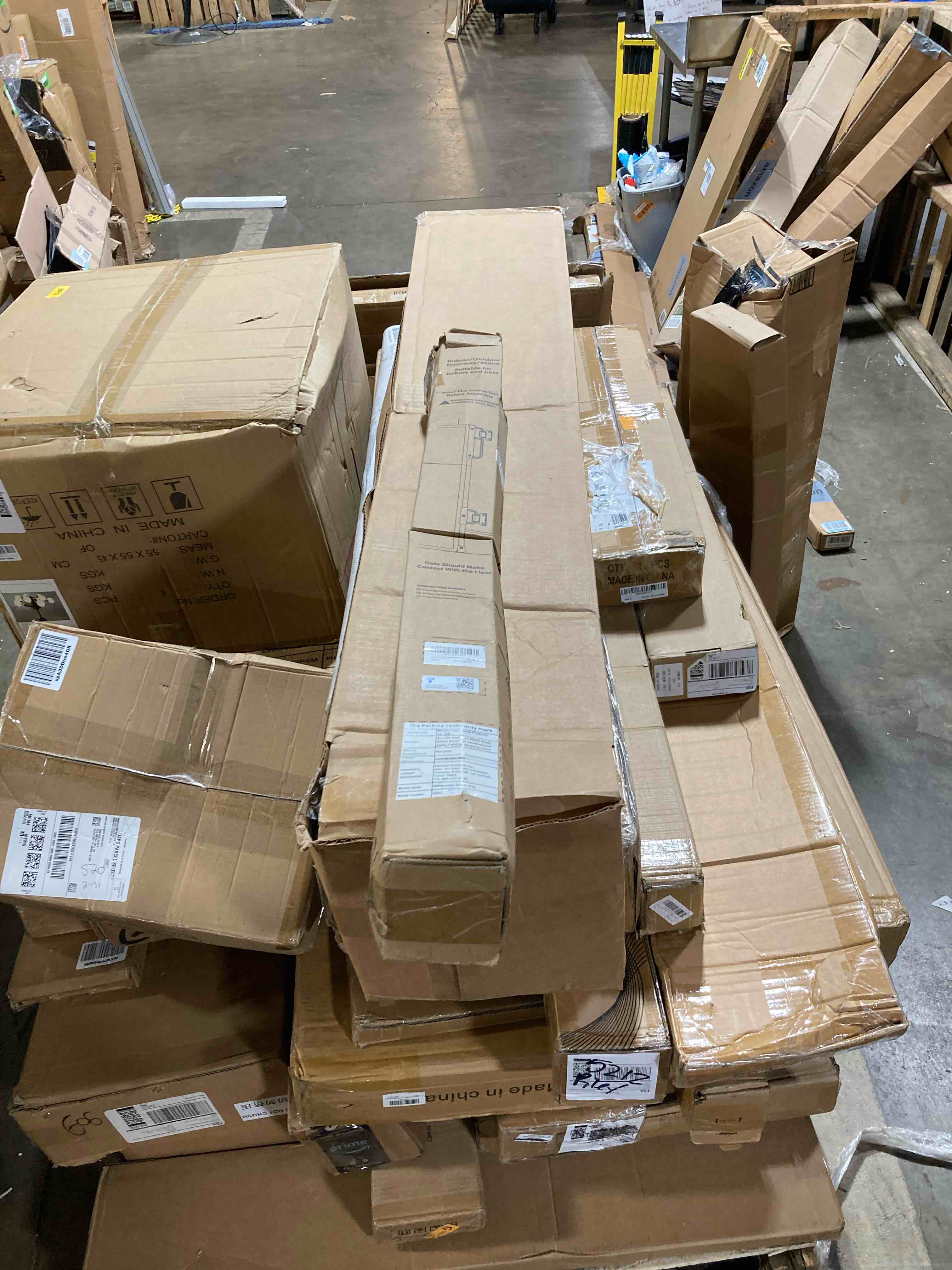 https://s3.amazonaws.com/lotting-images-prod/phillipi/YEL5923157_1731954441266.jpeg