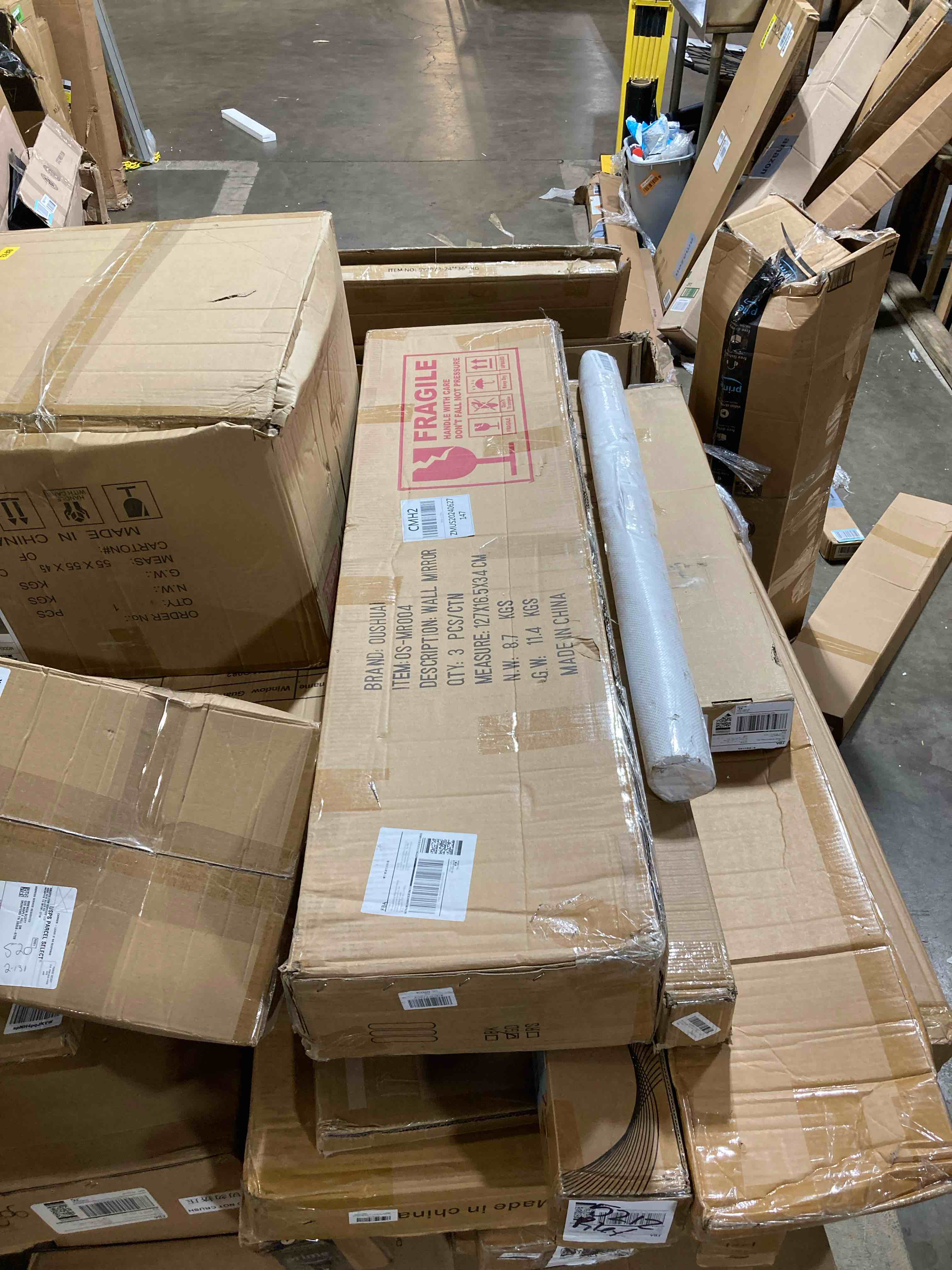 https://s3.amazonaws.com/lotting-images-prod/phillipi/YEL5923161_1731954911874.jpeg