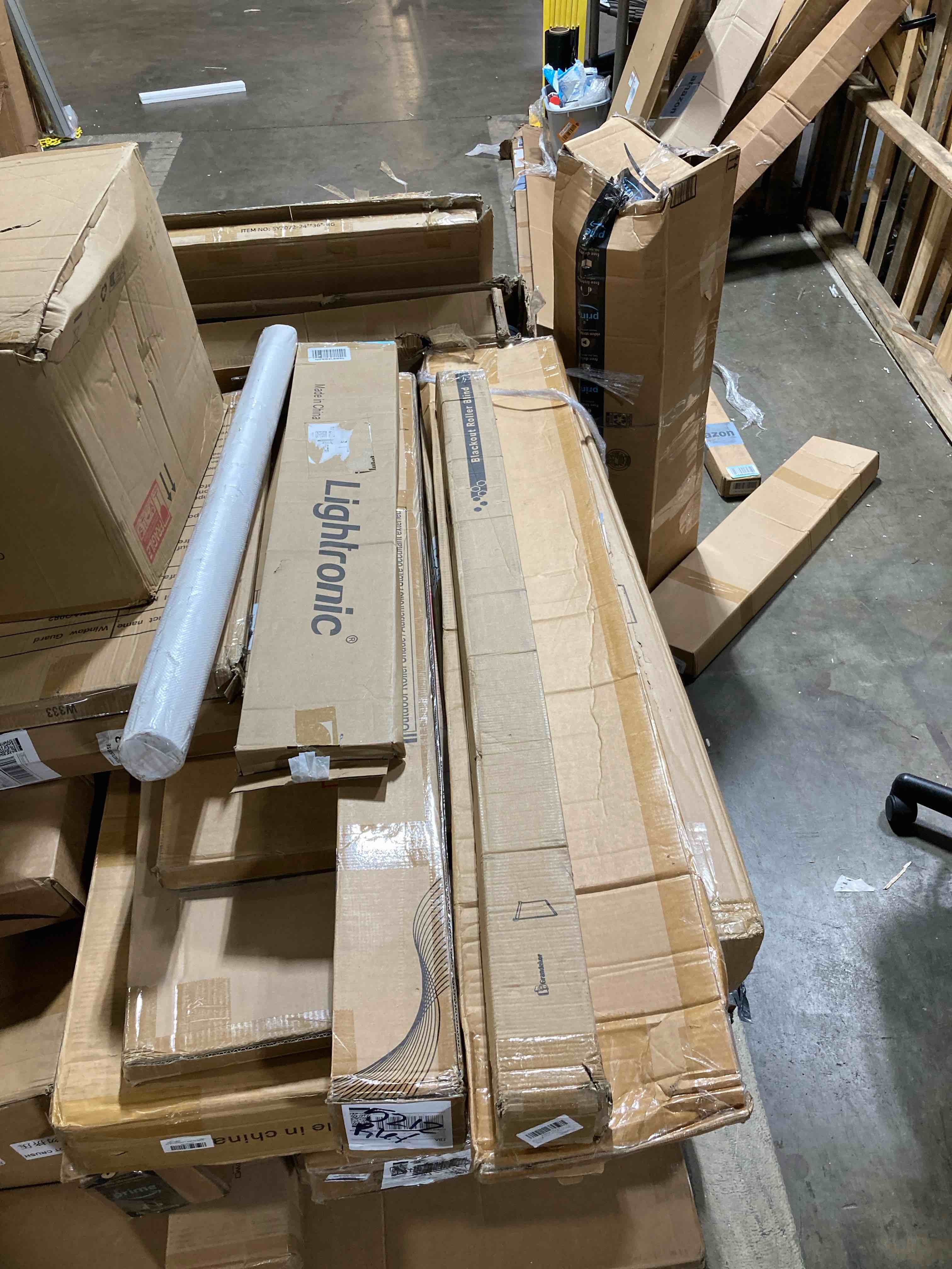 https://s3.amazonaws.com/lotting-images-prod/phillipi/YEL5923164_1731955326258.jpeg