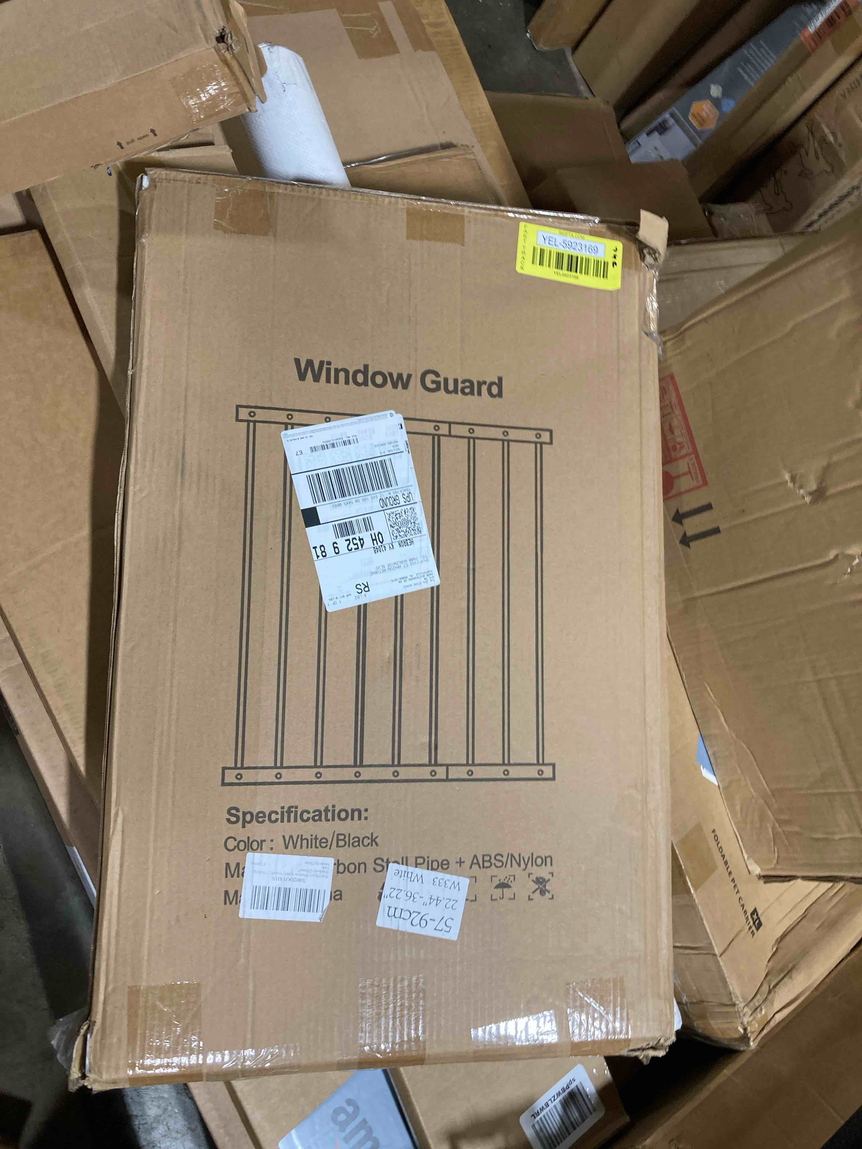 https://s3.amazonaws.com/lotting-images-prod/phillipi/YEL5923169_1731955974527.jpeg