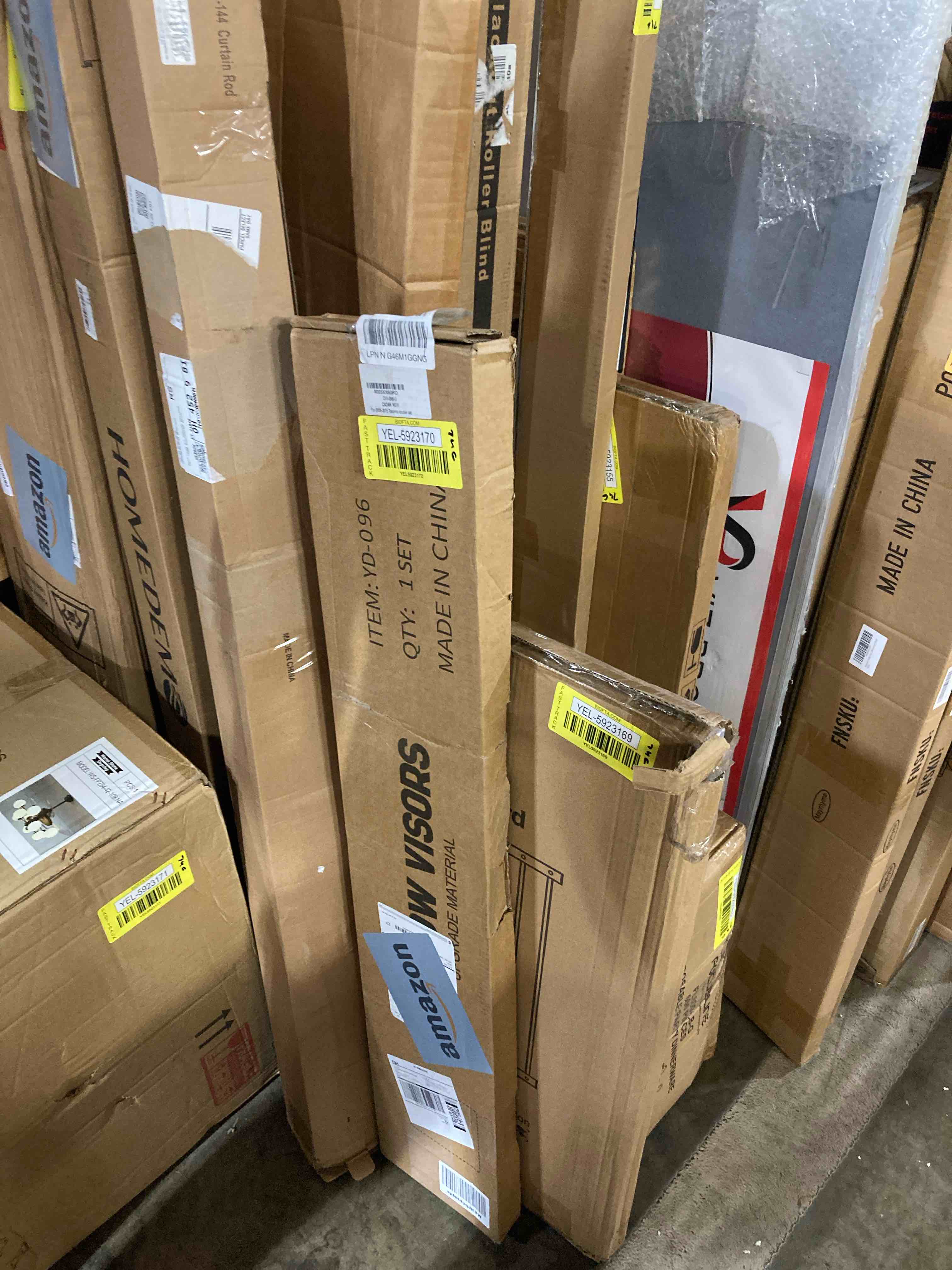 https://s3.amazonaws.com/lotting-images-prod/phillipi/YEL5923170_1731956205909.jpeg