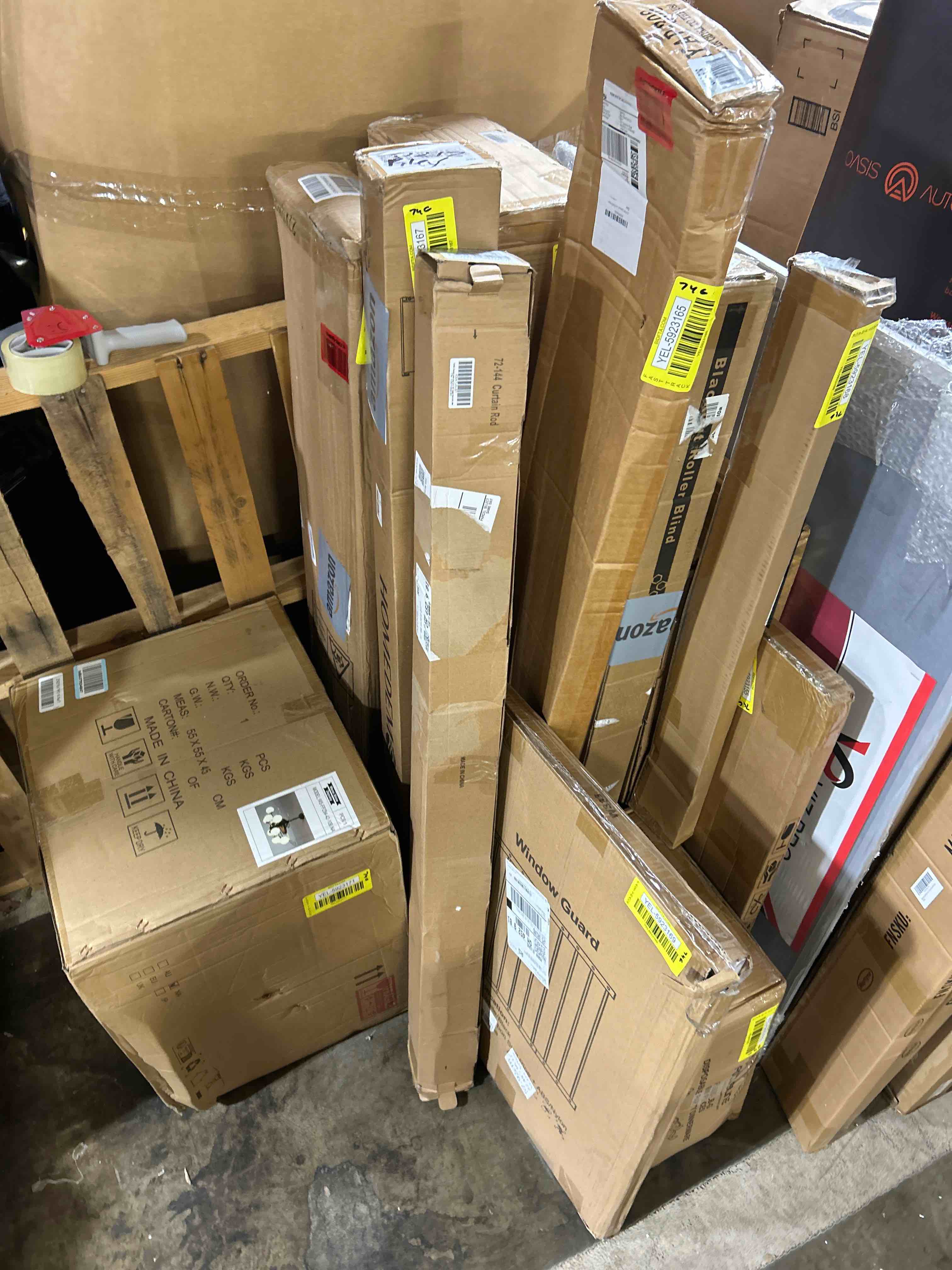 https://s3.amazonaws.com/lotting-images-prod/phillipi/YEL5923172_1731956190325.jpeg