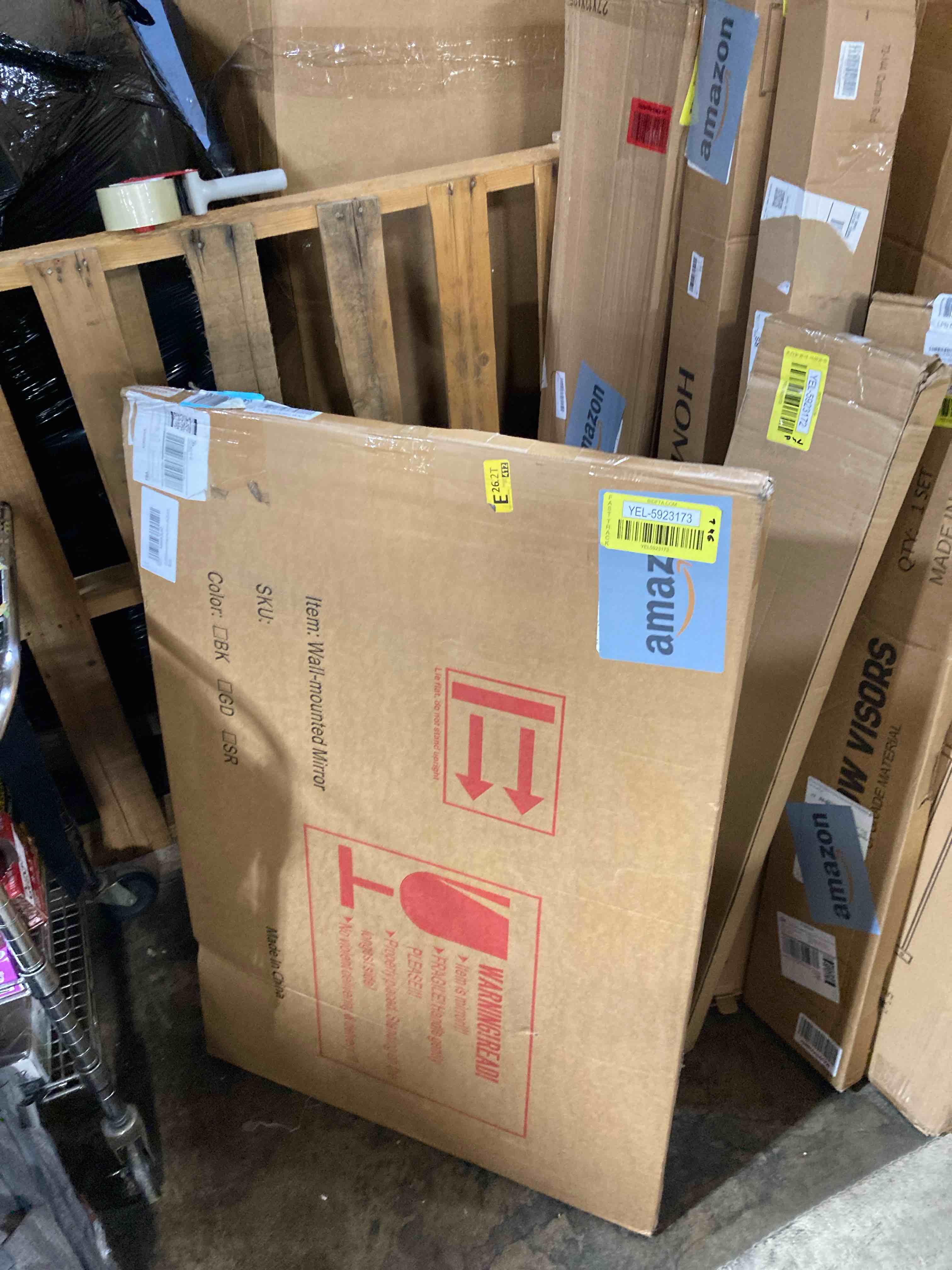 https://s3.amazonaws.com/lotting-images-prod/phillipi/YEL5923173_1731956362525.jpeg