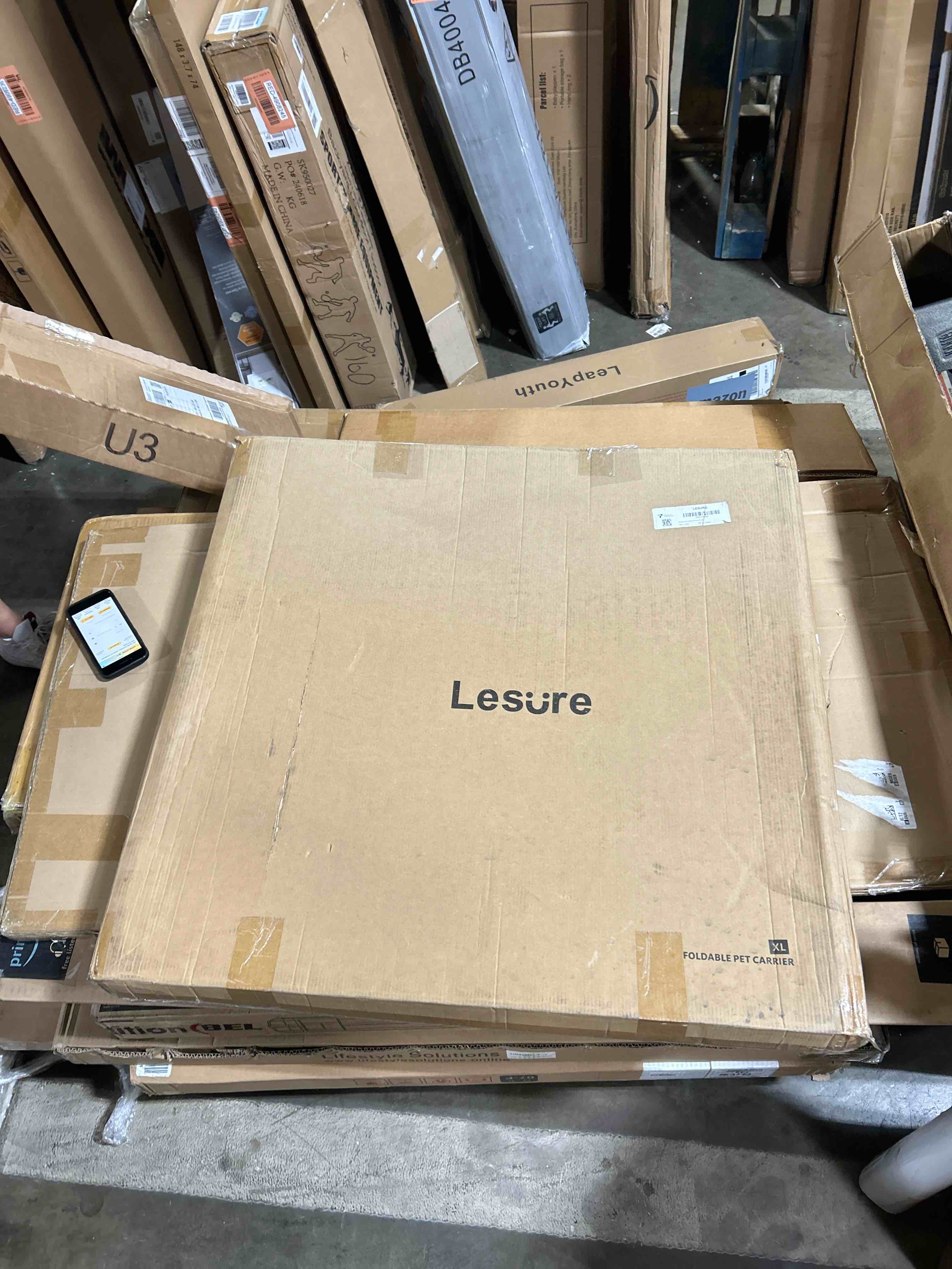 https://s3.amazonaws.com/lotting-images-prod/phillipi/YEL5923174_1731956378524.jpeg