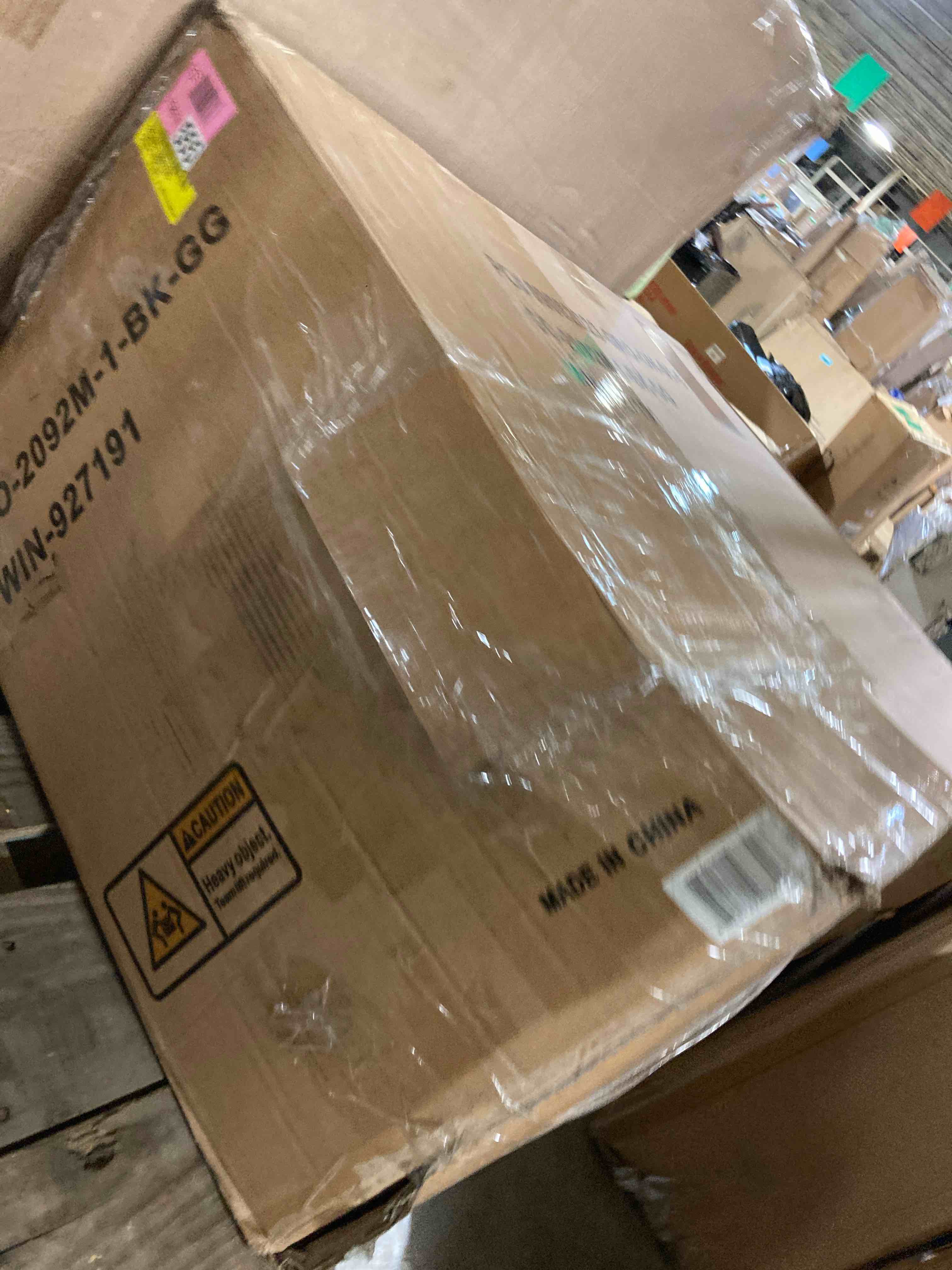 https://s3.amazonaws.com/lotting-images-prod/phillipi/YEL6032041_1709157853680.jpeg