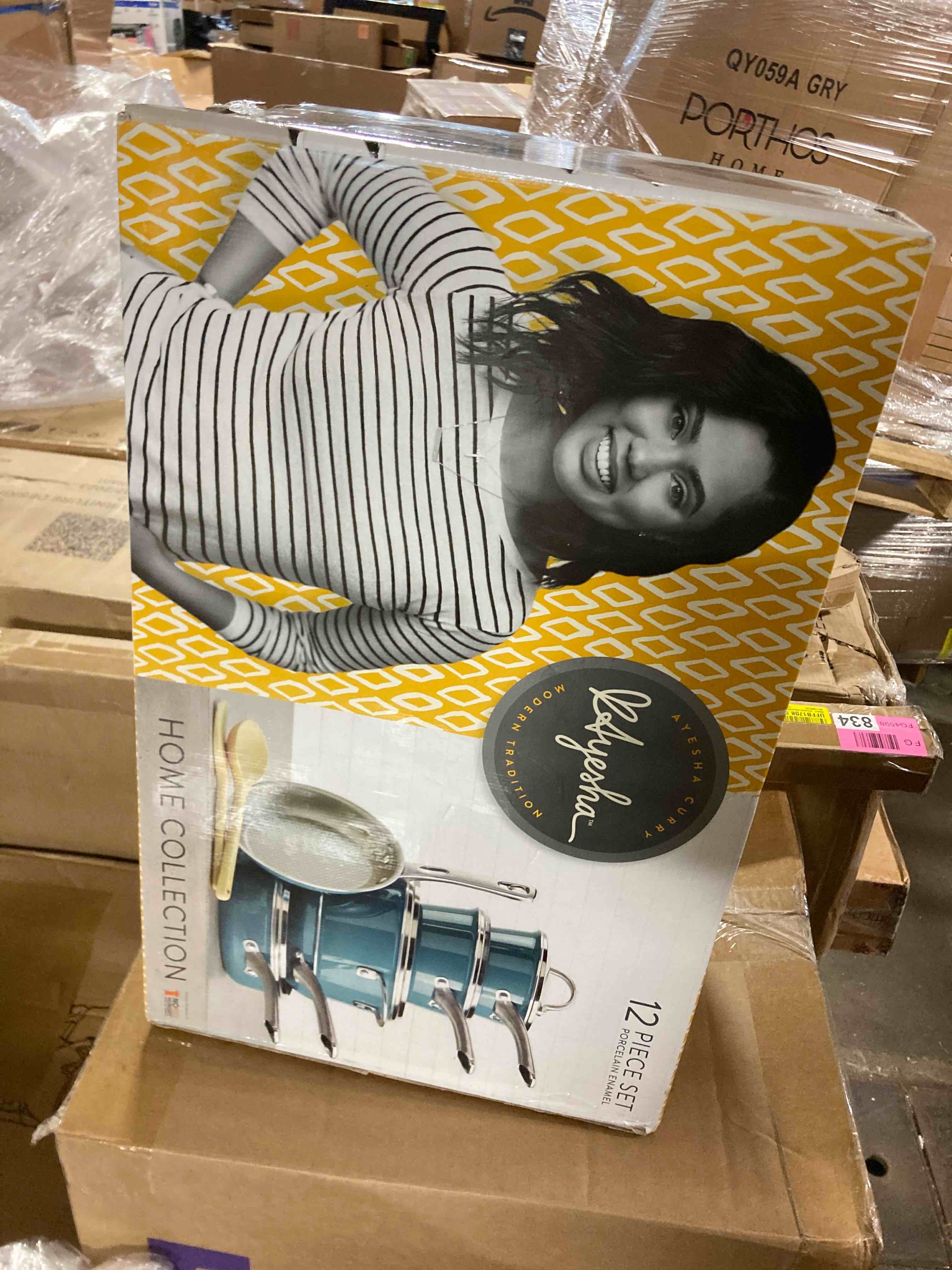 https://s3.amazonaws.com/lotting-images-prod/phillipi/YEL6032042_1709222216163.jpeg