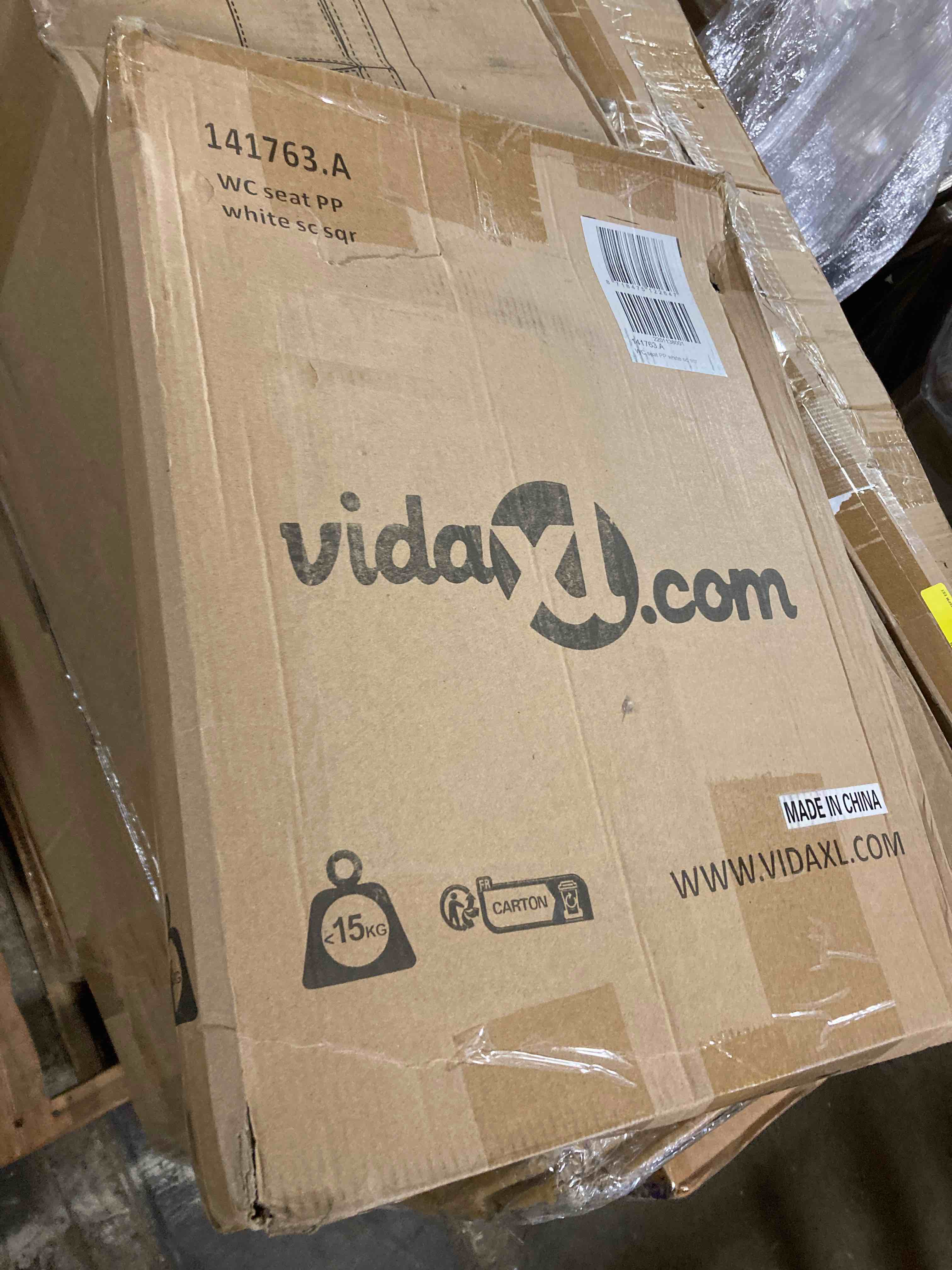 https://s3.amazonaws.com/lotting-images-prod/phillipi/YEL6032045_1709223824295.jpeg