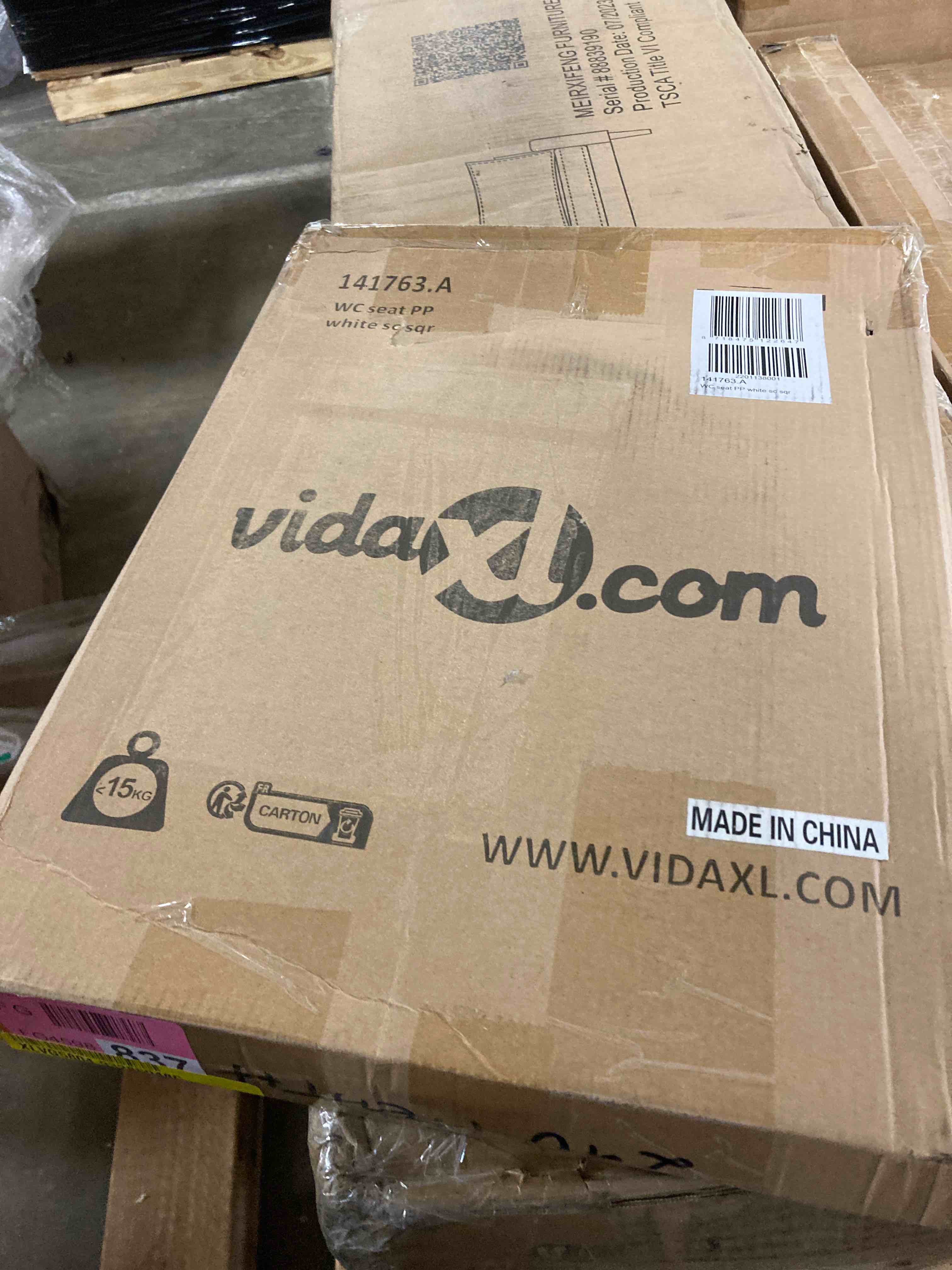 https://s3.amazonaws.com/lotting-images-prod/phillipi/YEL6032045_1709223826328.jpeg