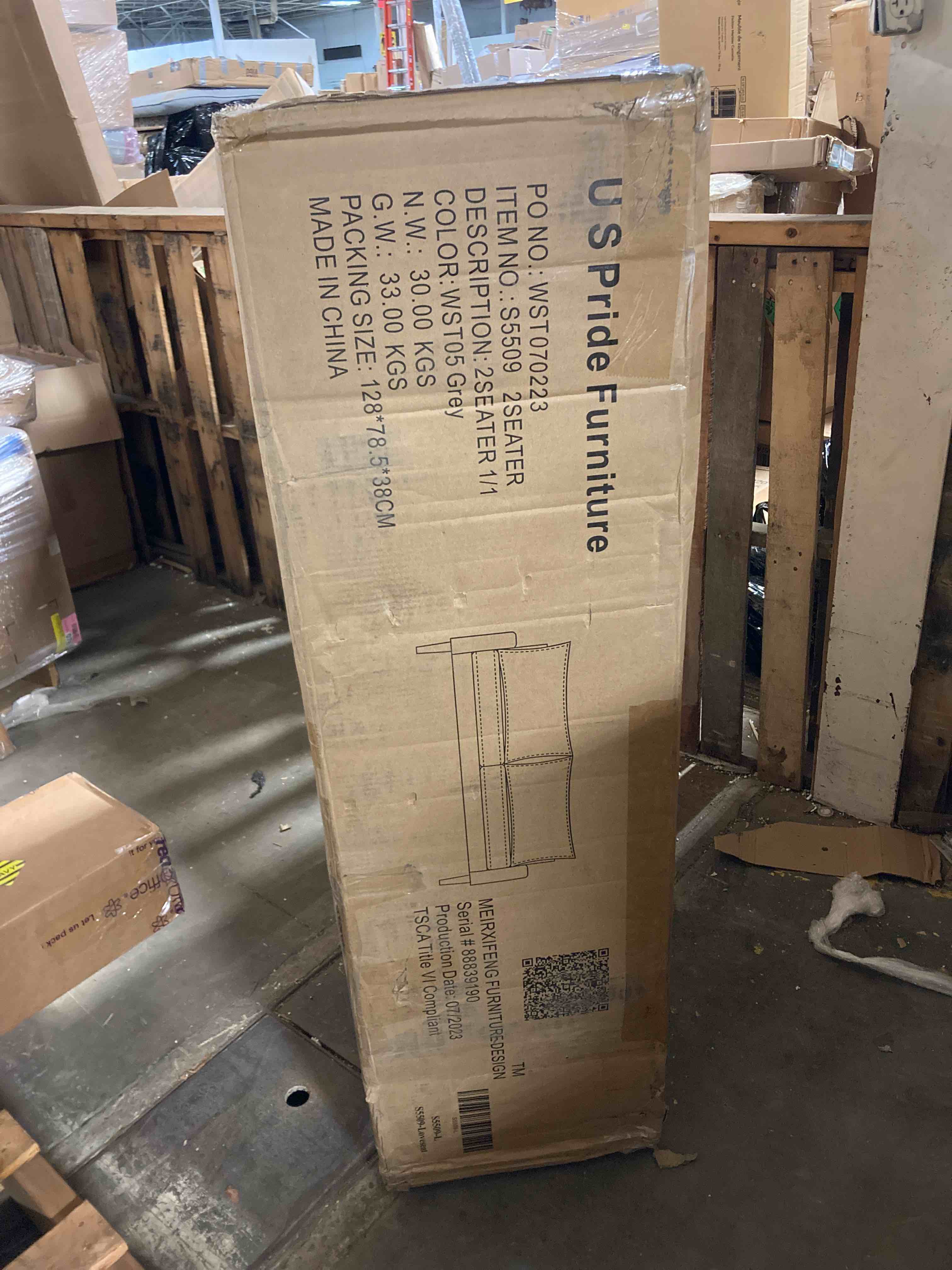 https://s3.amazonaws.com/lotting-images-prod/phillipi/YEL6032046_1709224006710.jpeg