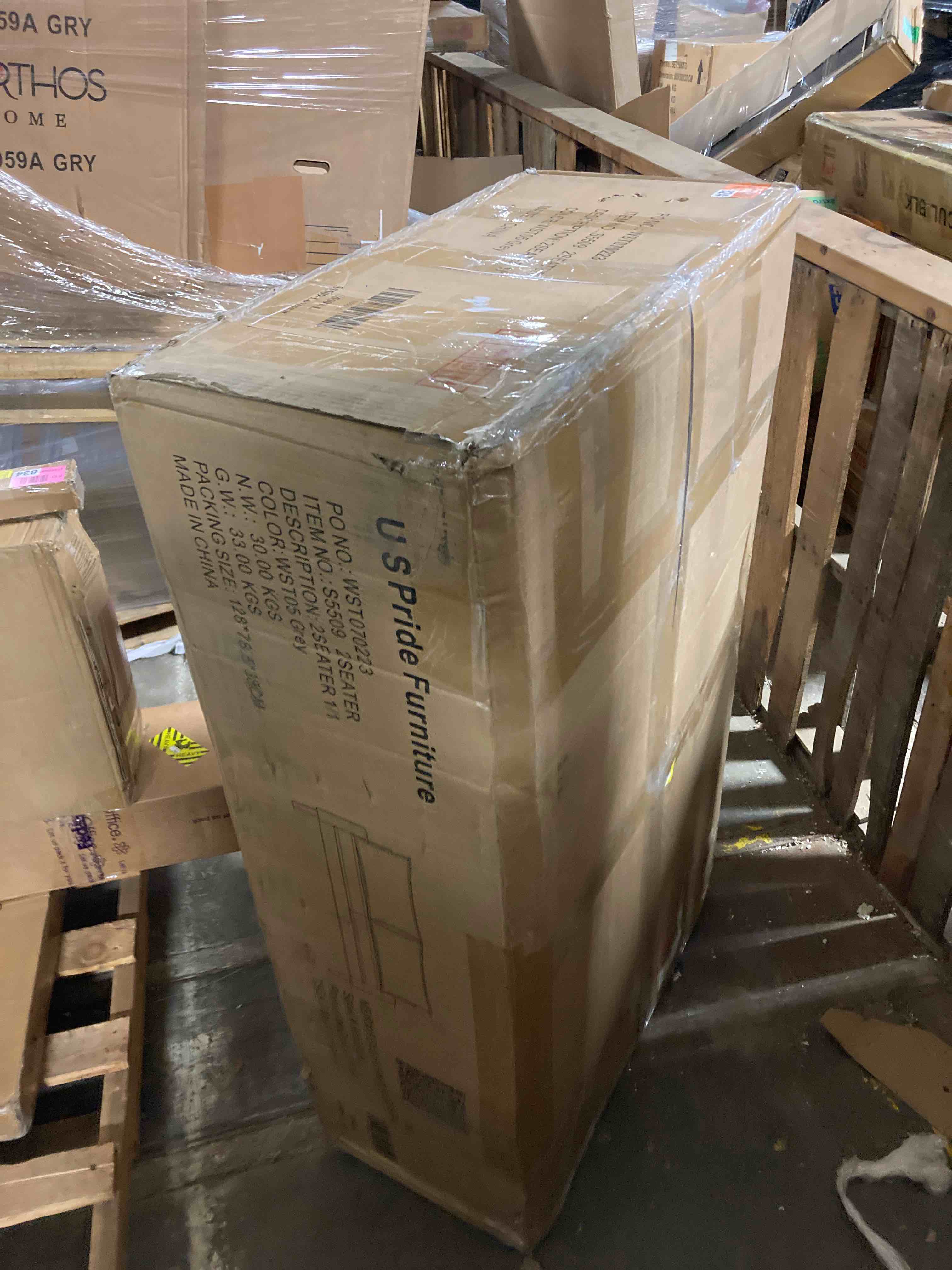 https://s3.amazonaws.com/lotting-images-prod/phillipi/YEL6032046_1709224010222.jpeg