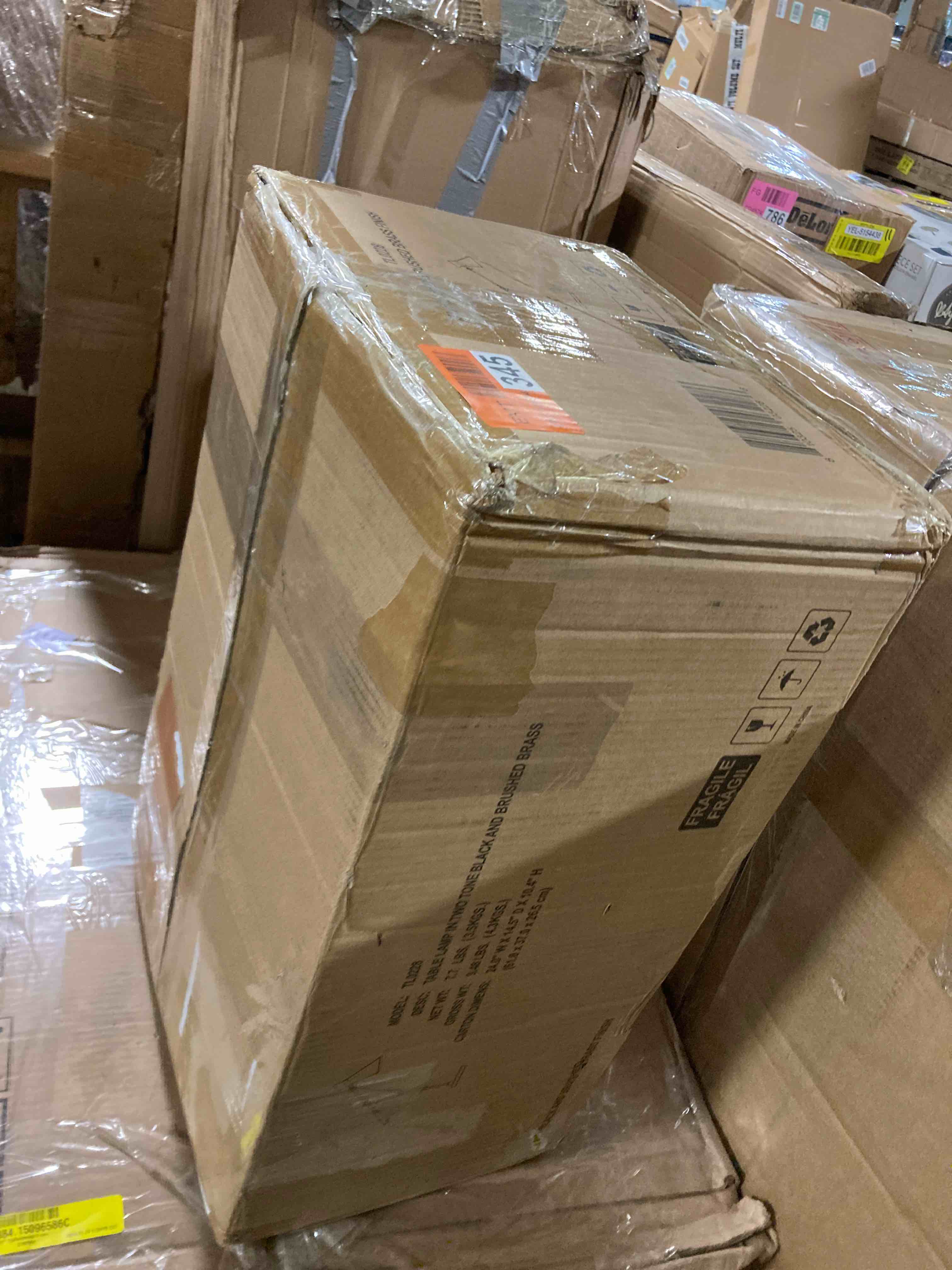 https://s3.amazonaws.com/lotting-images-prod/phillipi/YEL6032048_1709224523427.jpeg