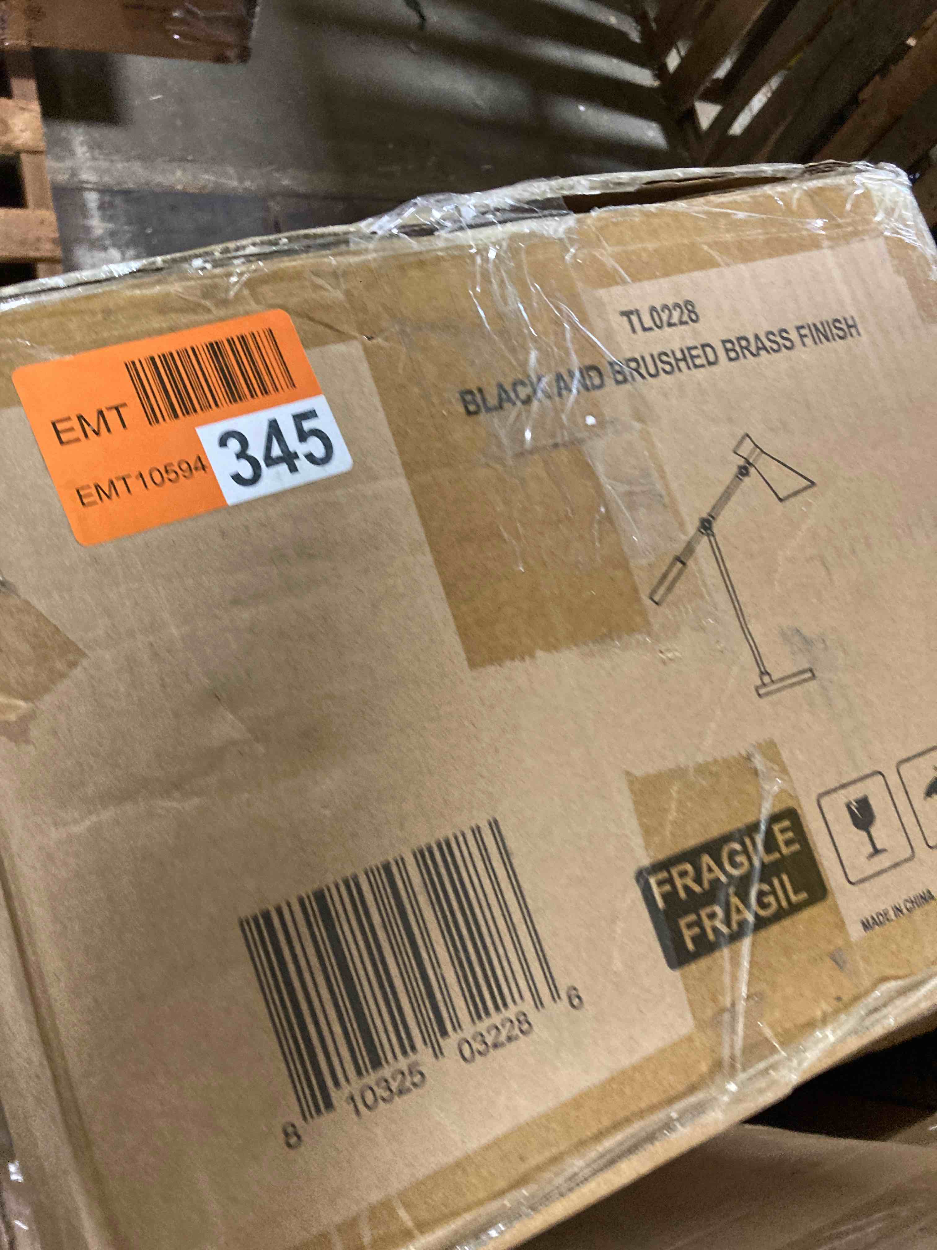 https://s3.amazonaws.com/lotting-images-prod/phillipi/YEL6032048_1709224525955.jpeg