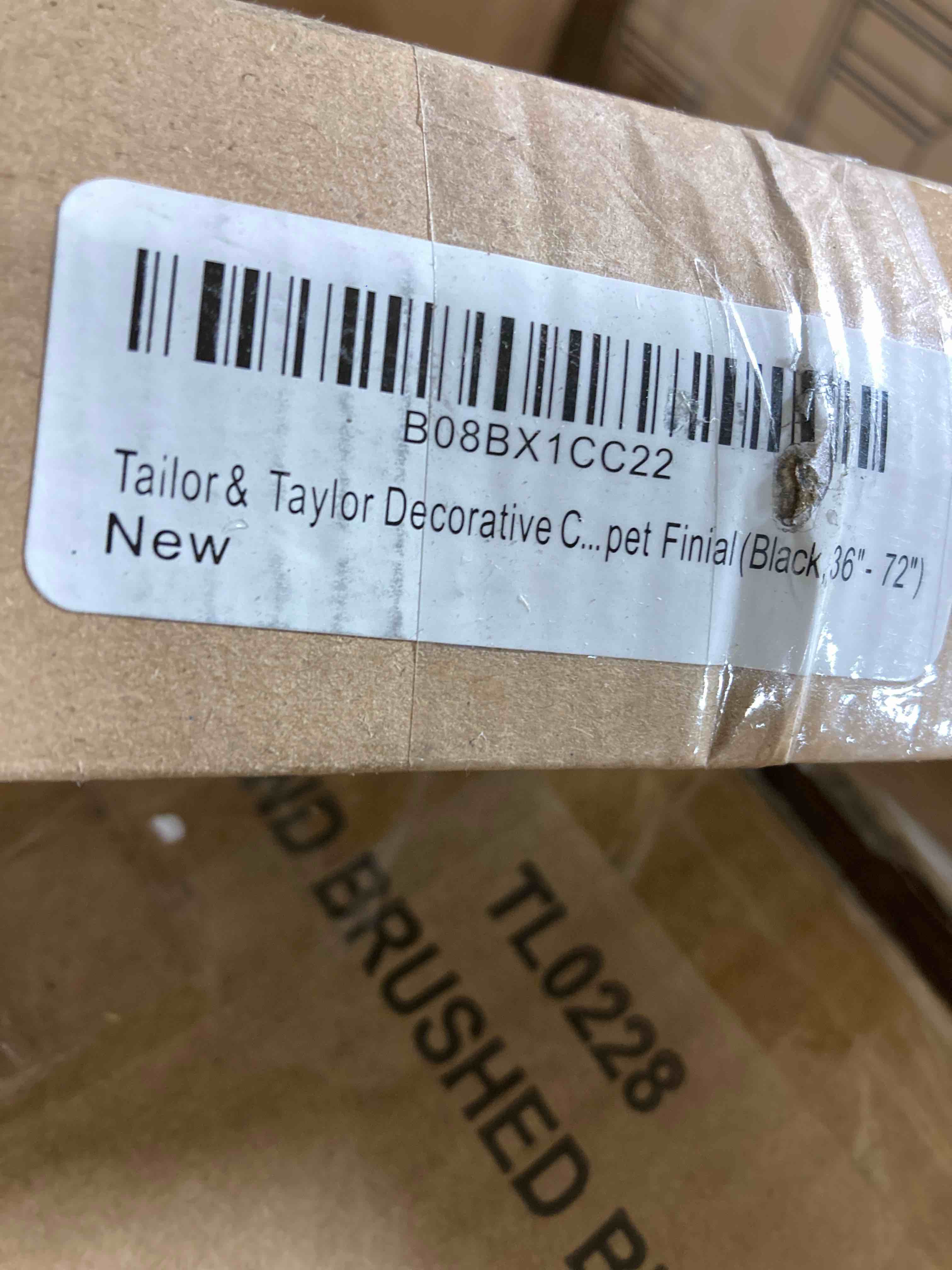 https://s3.amazonaws.com/lotting-images-prod/phillipi/YEL6032049_1709224618332.jpeg