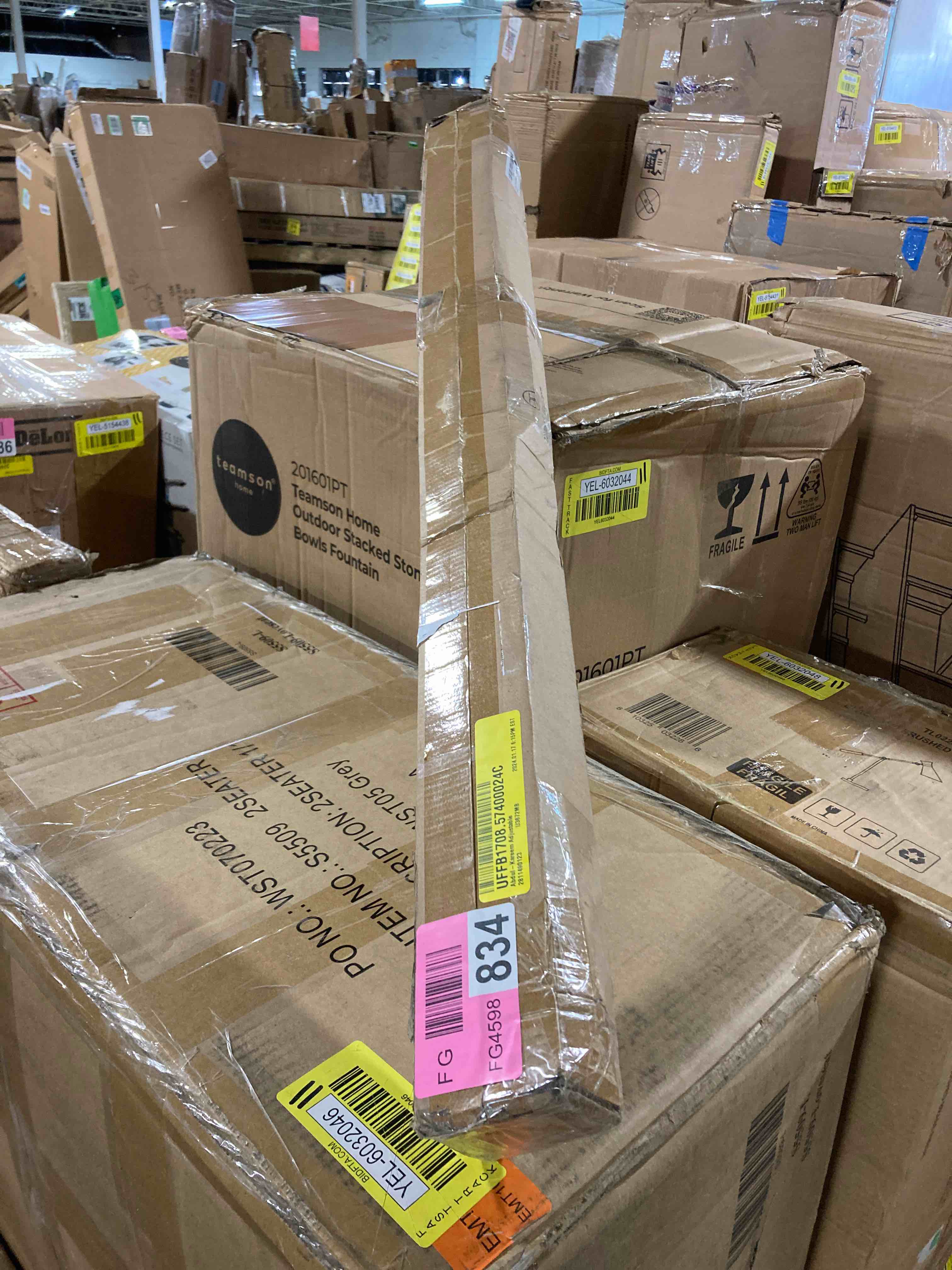 https://s3.amazonaws.com/lotting-images-prod/phillipi/YEL6032049_1709224625832.jpeg