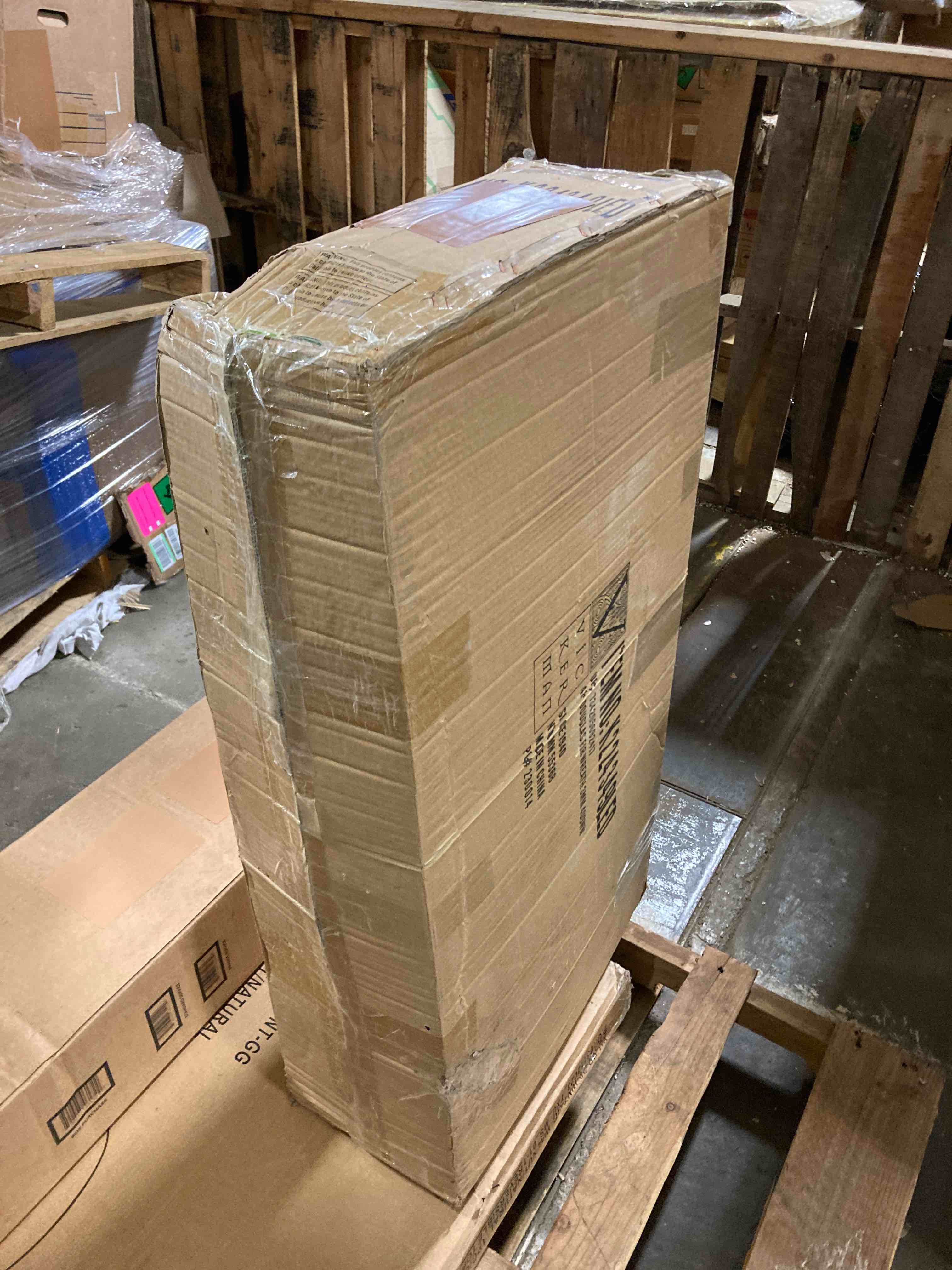 https://s3.amazonaws.com/lotting-images-prod/phillipi/YEL6032050_1709224890050.jpeg