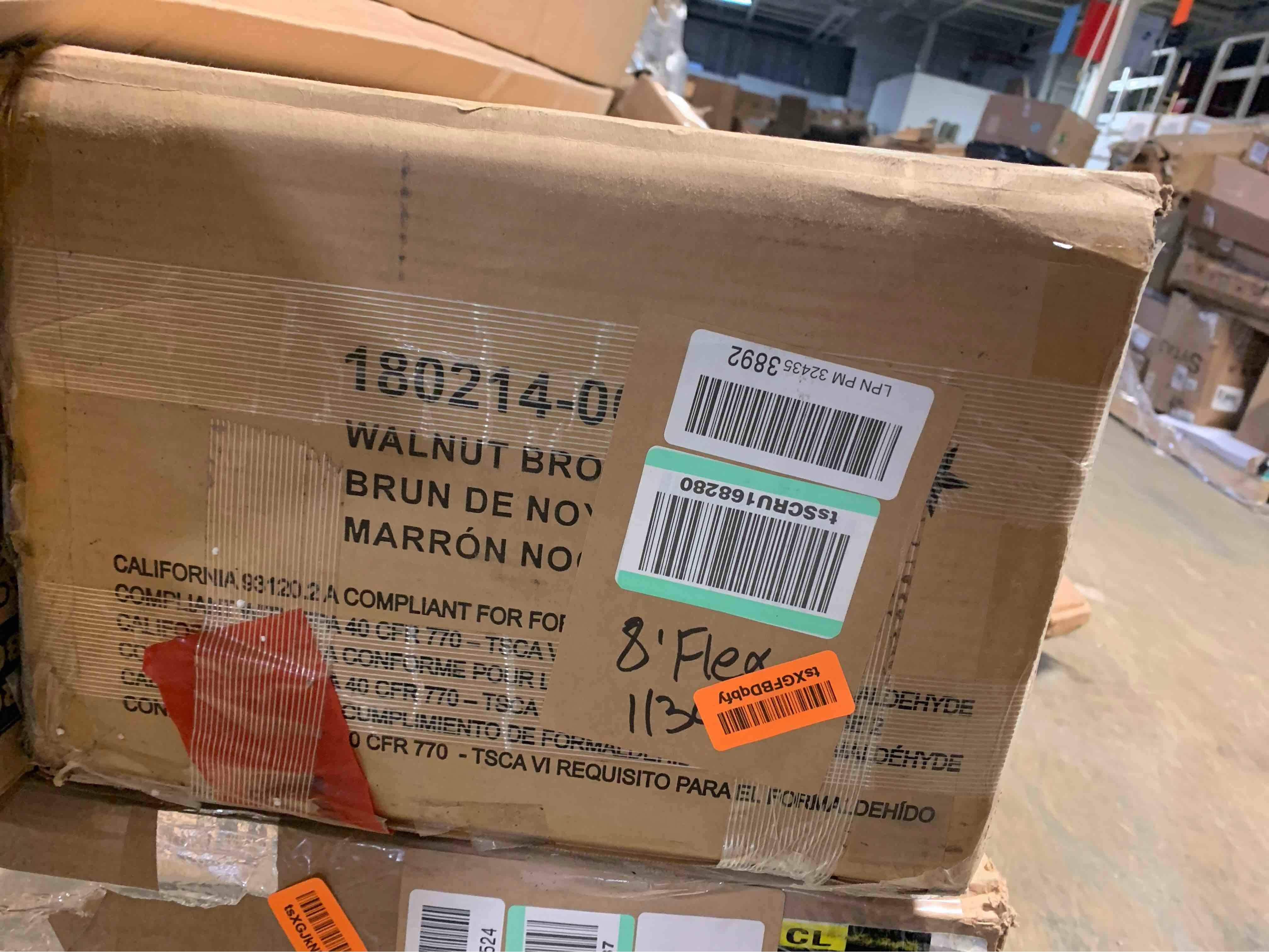 https://s3.amazonaws.com/lotting-images-prod/phillipi/YEL6032304_1709652899828.jpeg