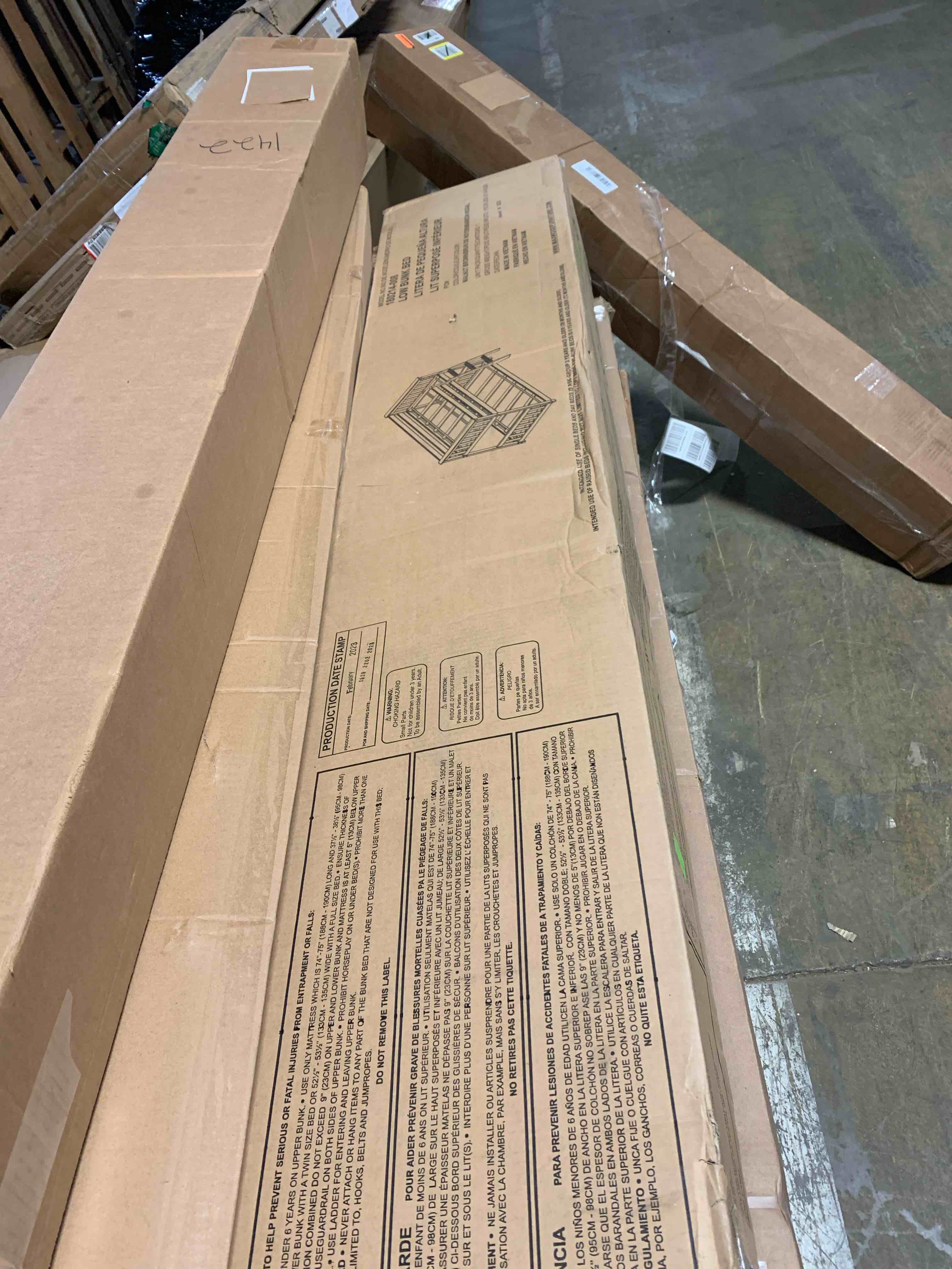 https://s3.amazonaws.com/lotting-images-prod/phillipi/YEL6032304_1709652902359.jpeg