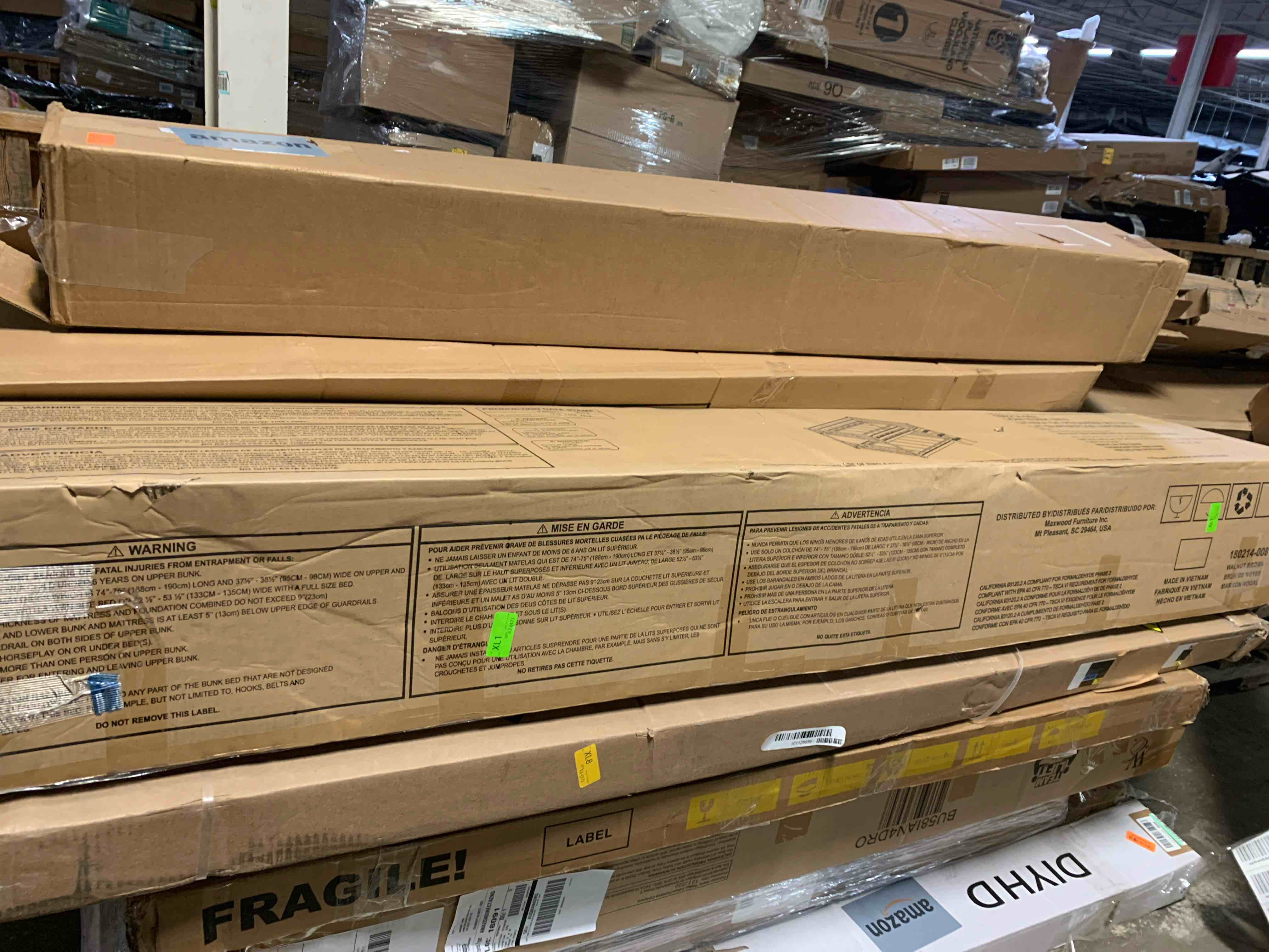 https://s3.amazonaws.com/lotting-images-prod/phillipi/YEL6032304_1709652906434.jpeg
