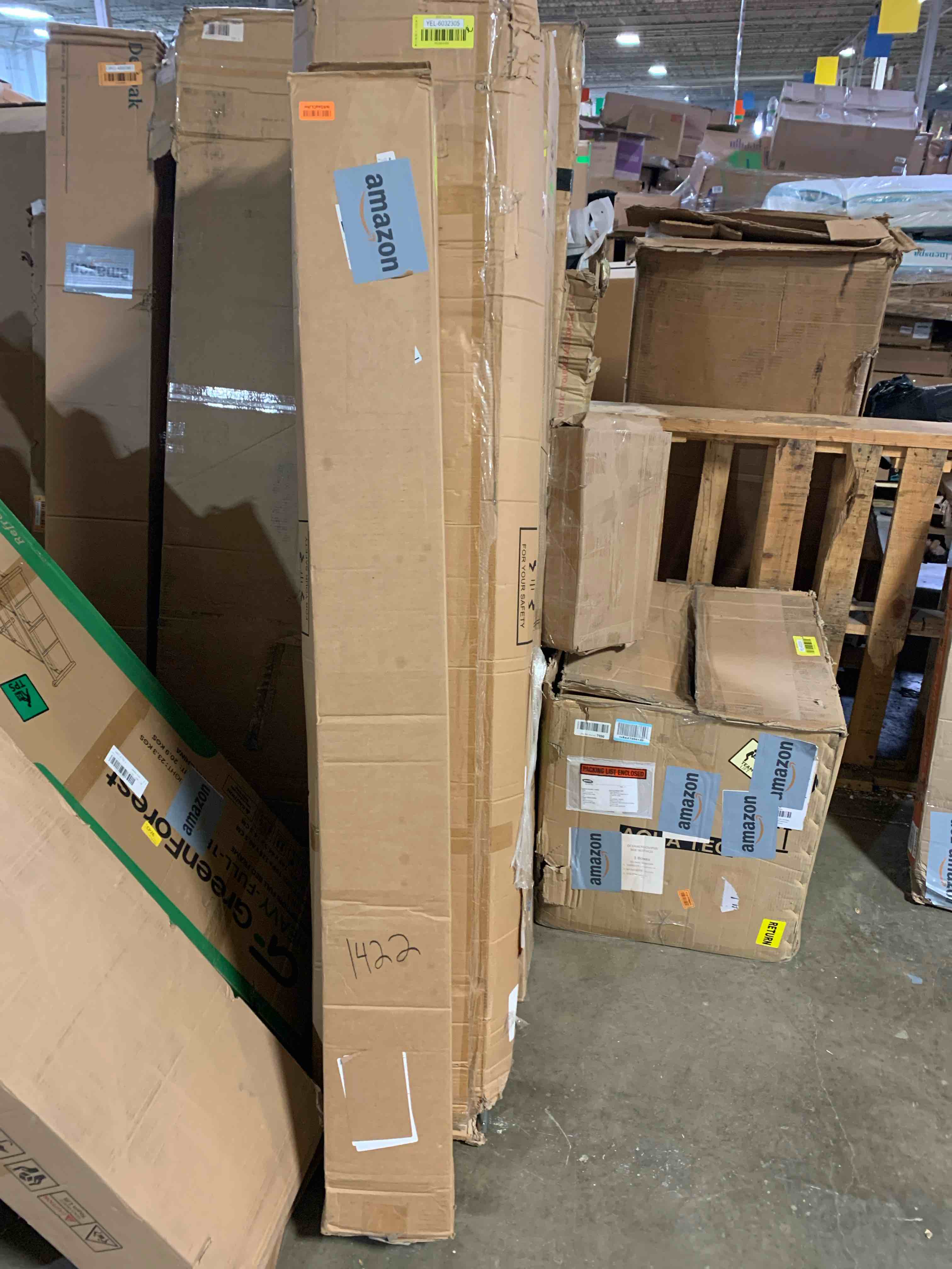 https://s3.amazonaws.com/lotting-images-prod/phillipi/YEL6032306_1709653606055.jpeg