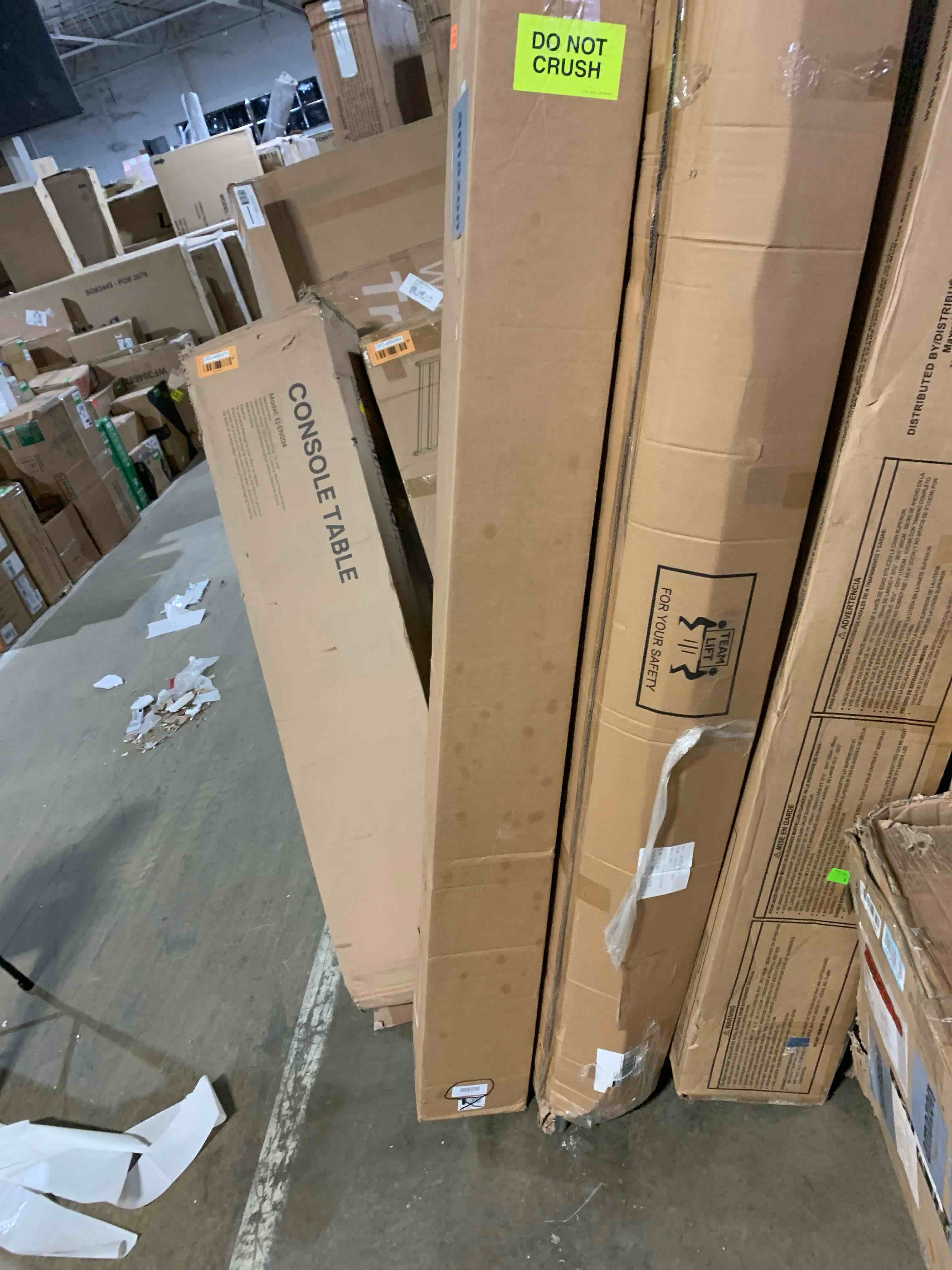 https://s3.amazonaws.com/lotting-images-prod/phillipi/YEL6032306_1709653611045.jpeg
