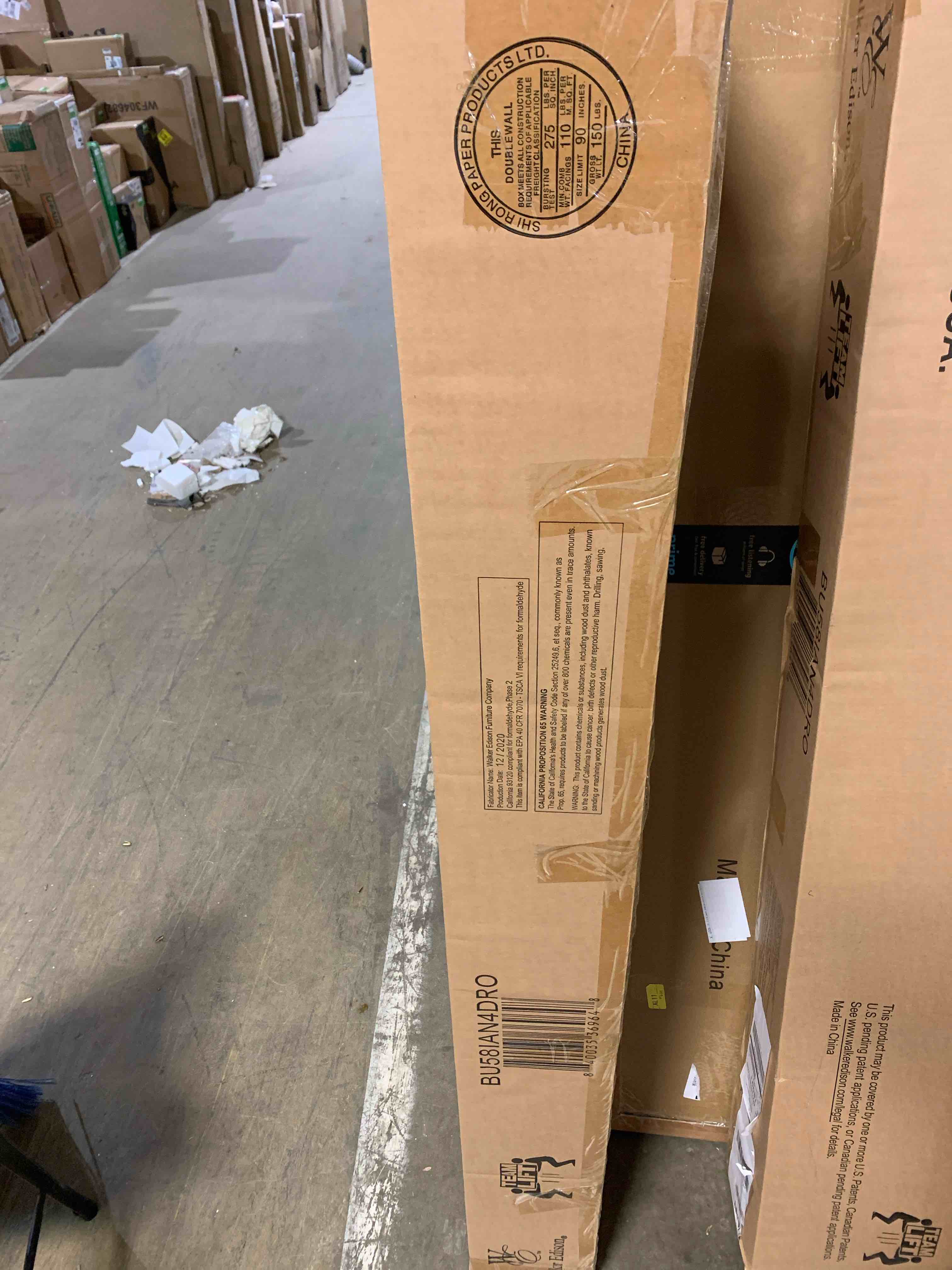 https://s3.amazonaws.com/lotting-images-prod/phillipi/YEL6032312_1709655237540.jpeg
