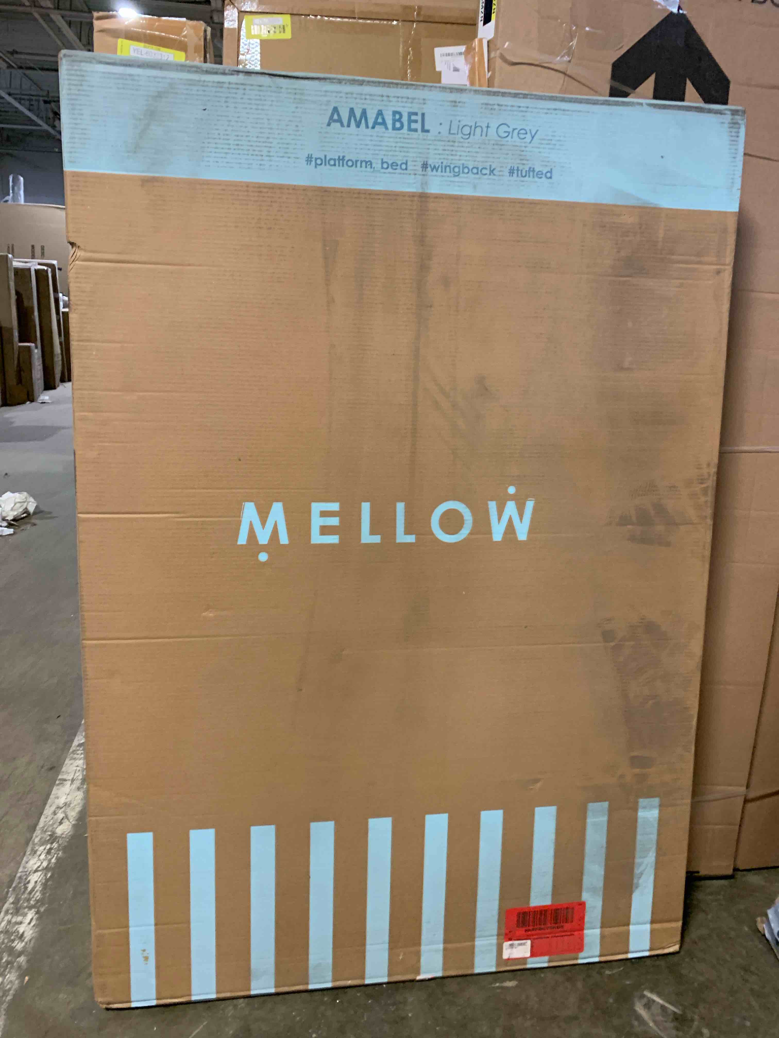 https://s3.amazonaws.com/lotting-images-prod/phillipi/YEL6032314_1709655502861.jpeg